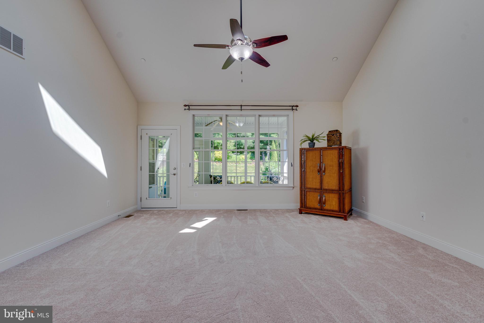 TOLLGATE VILLAGE - Residential