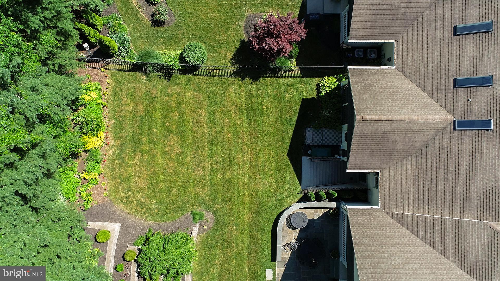 TOLLGATE VILLAGE - Residential