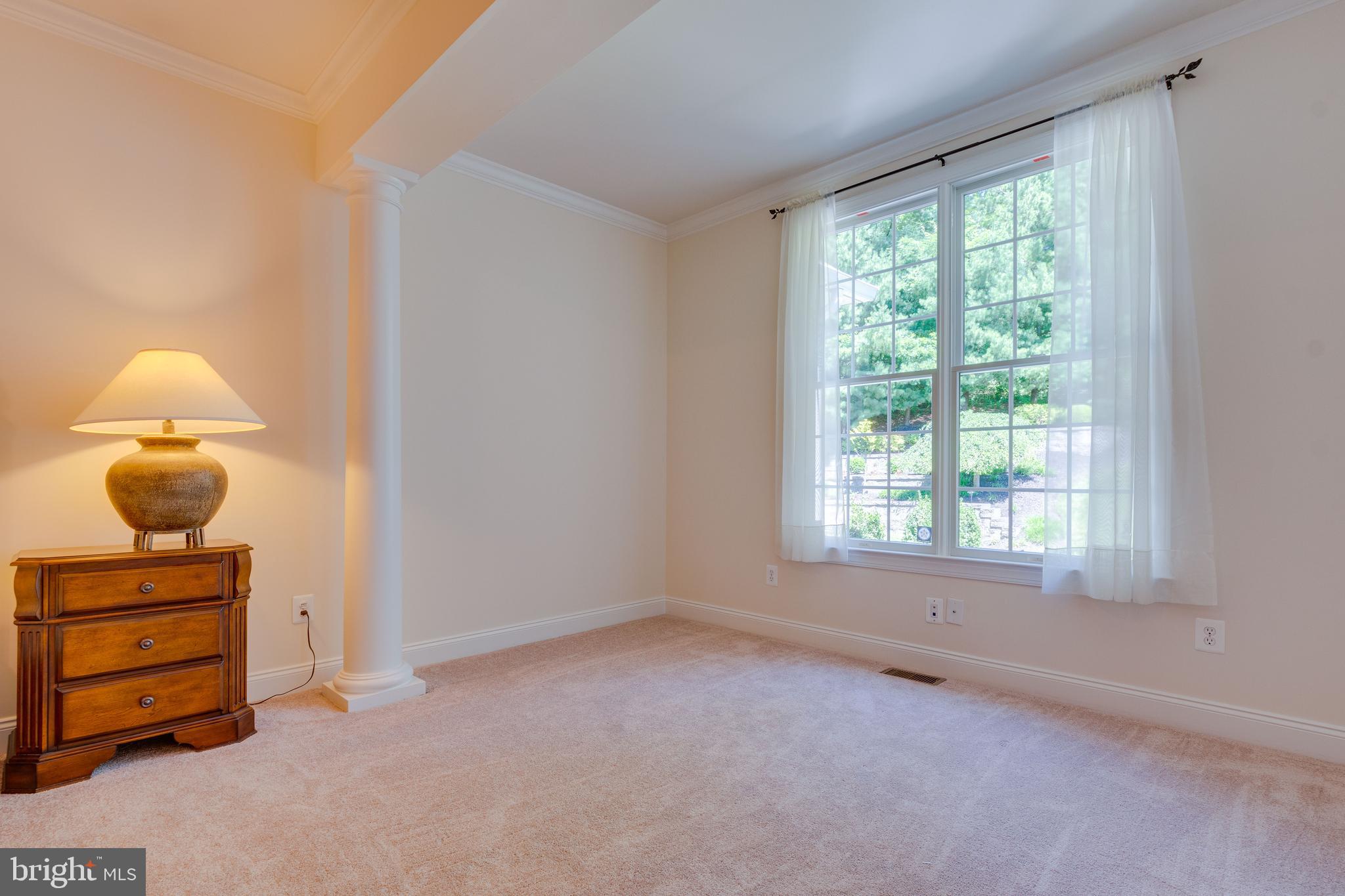 TOLLGATE VILLAGE - Residential