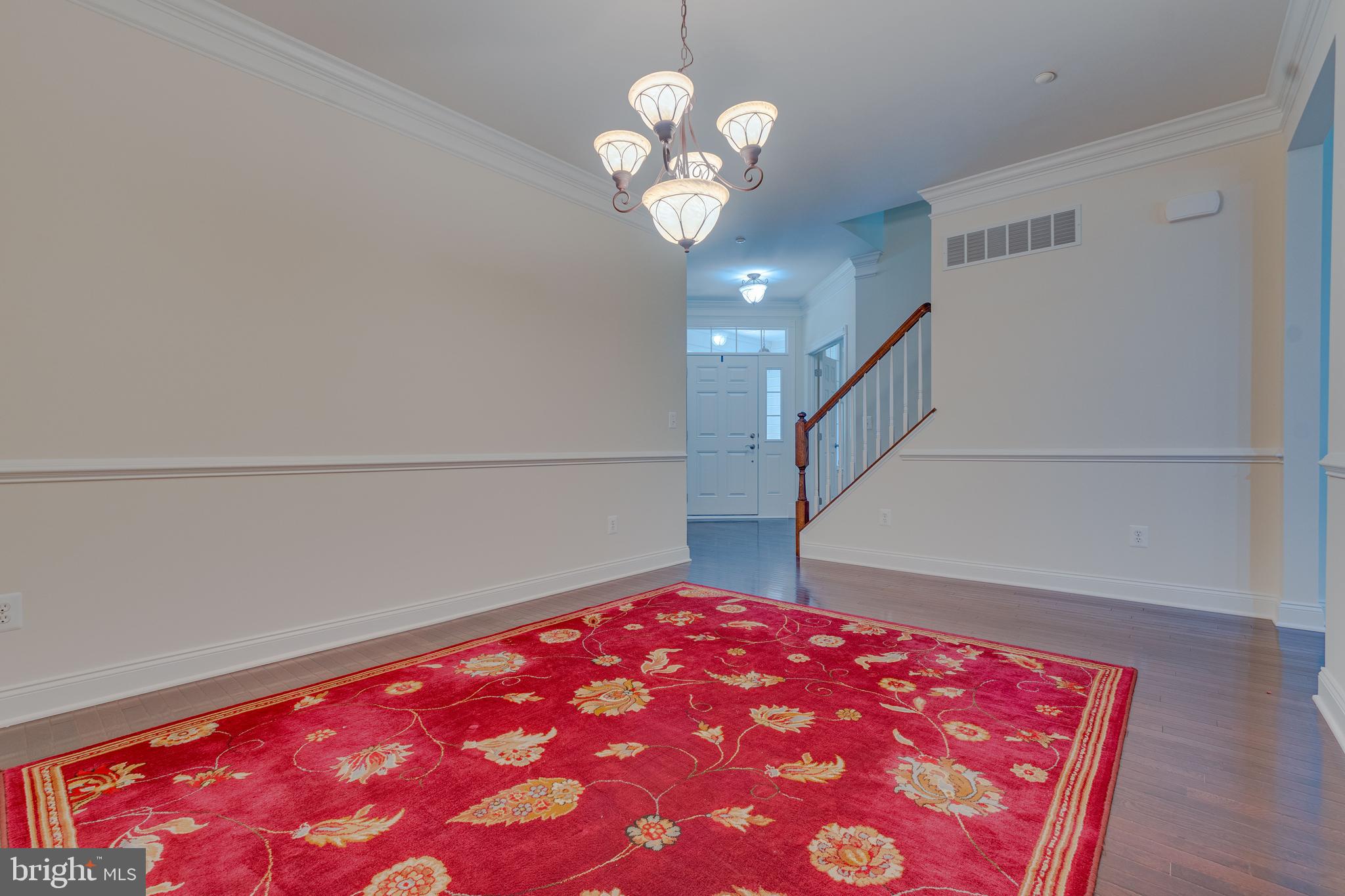 TOLLGATE VILLAGE - Residential