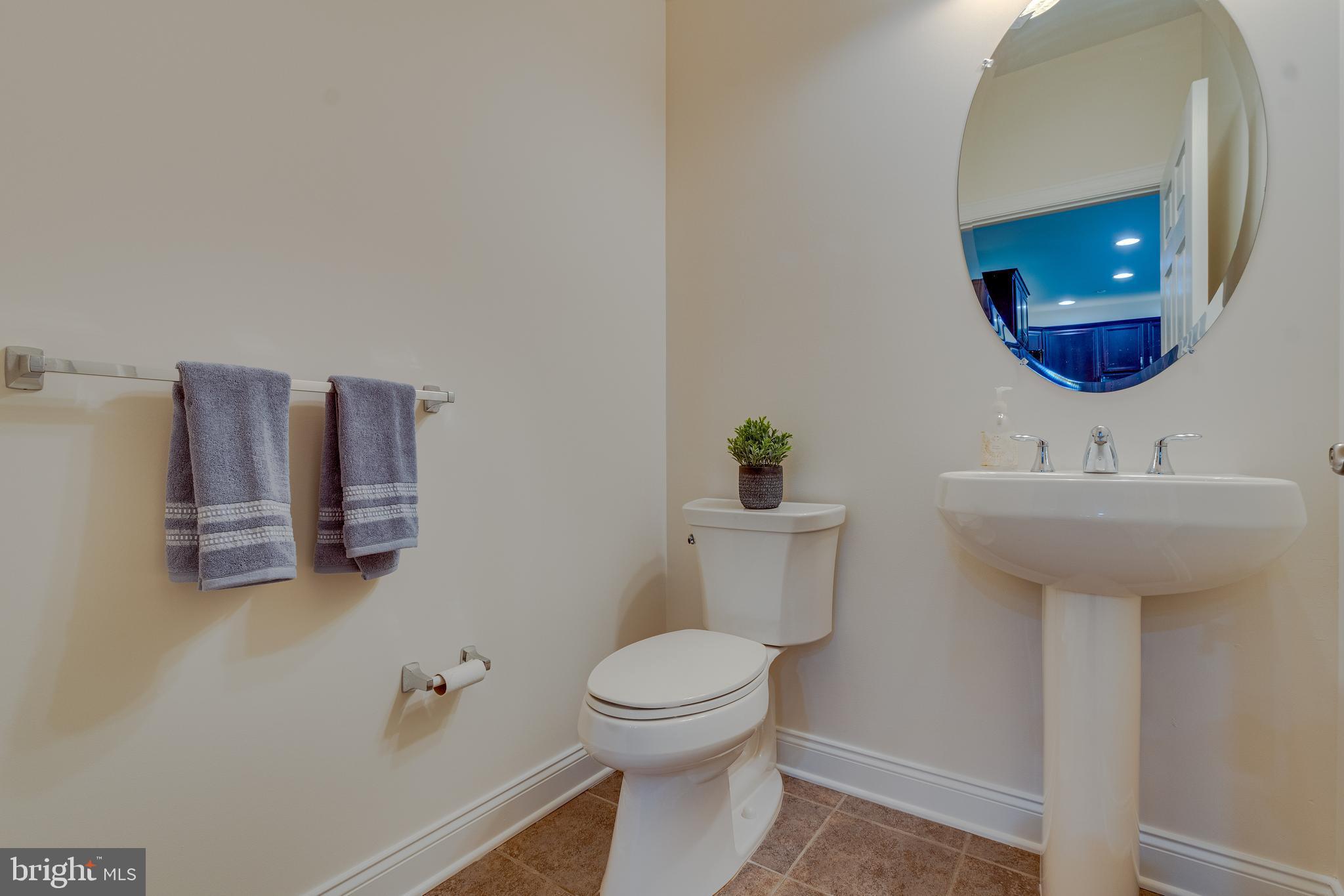 TOLLGATE VILLAGE - Residential