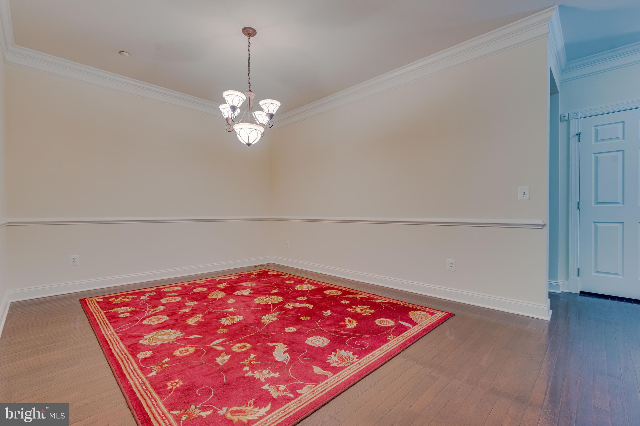 TOLLGATE VILLAGE - Residential