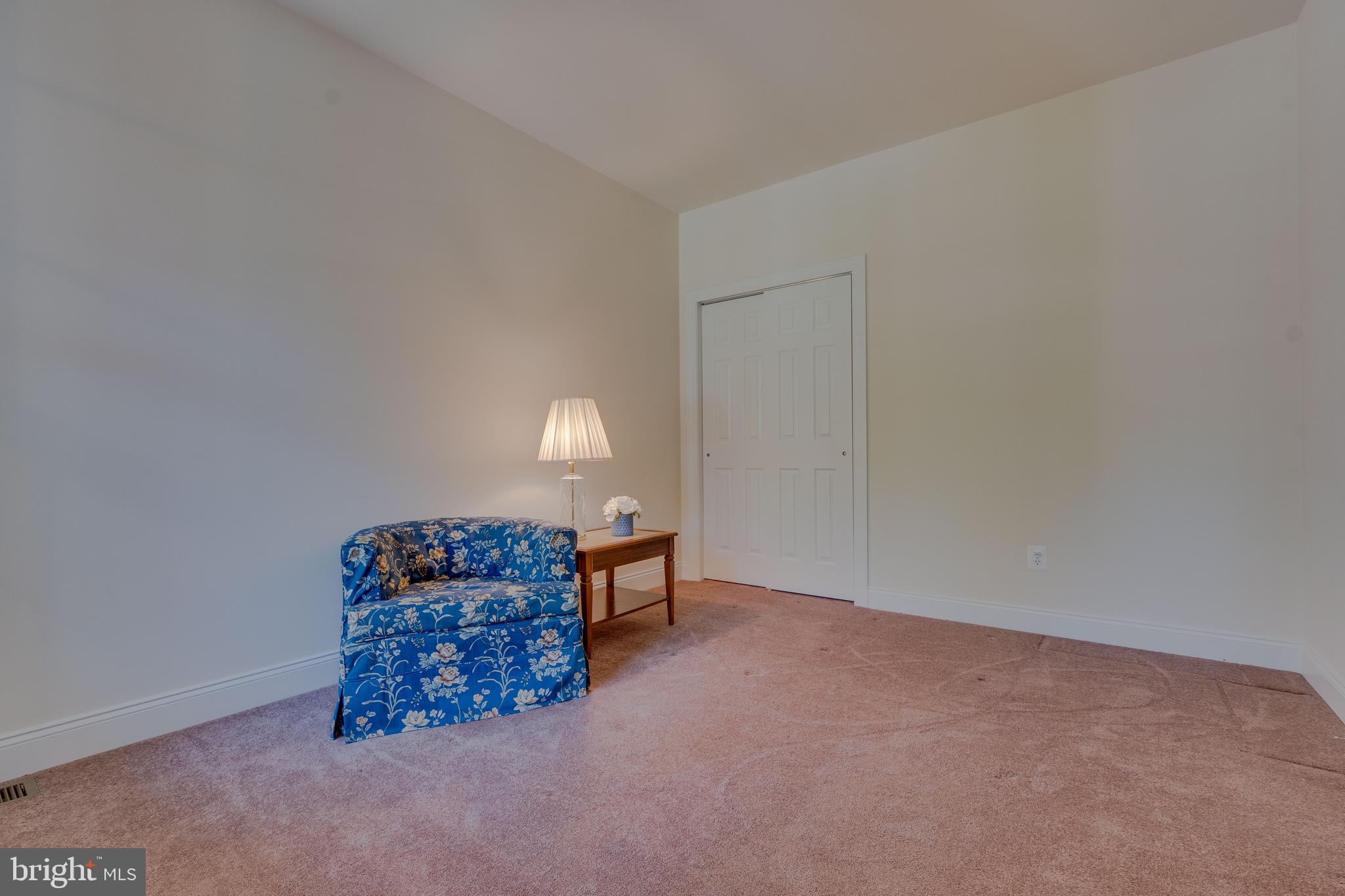 TOLLGATE VILLAGE - Residential