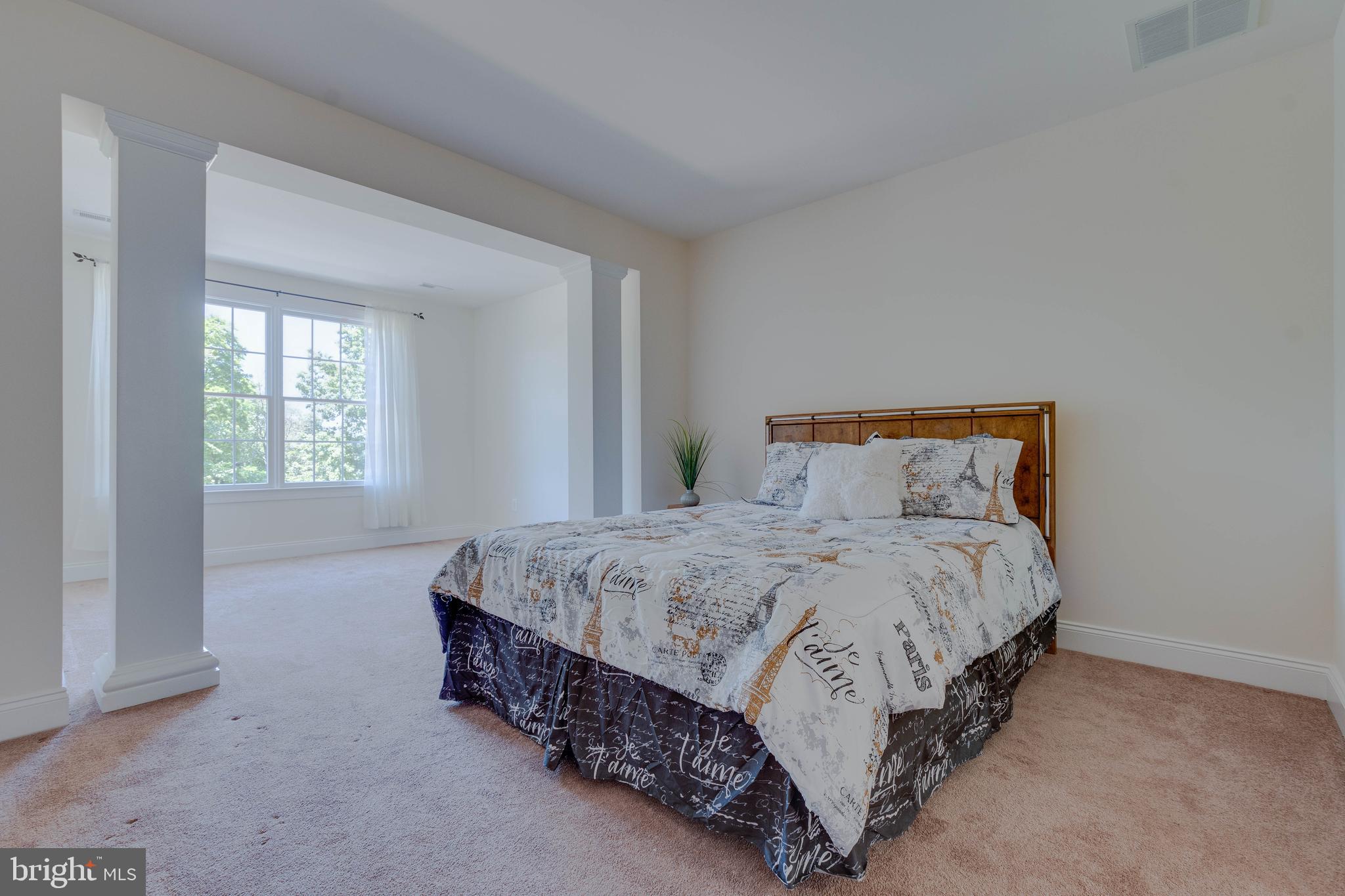 TOLLGATE VILLAGE - Residential