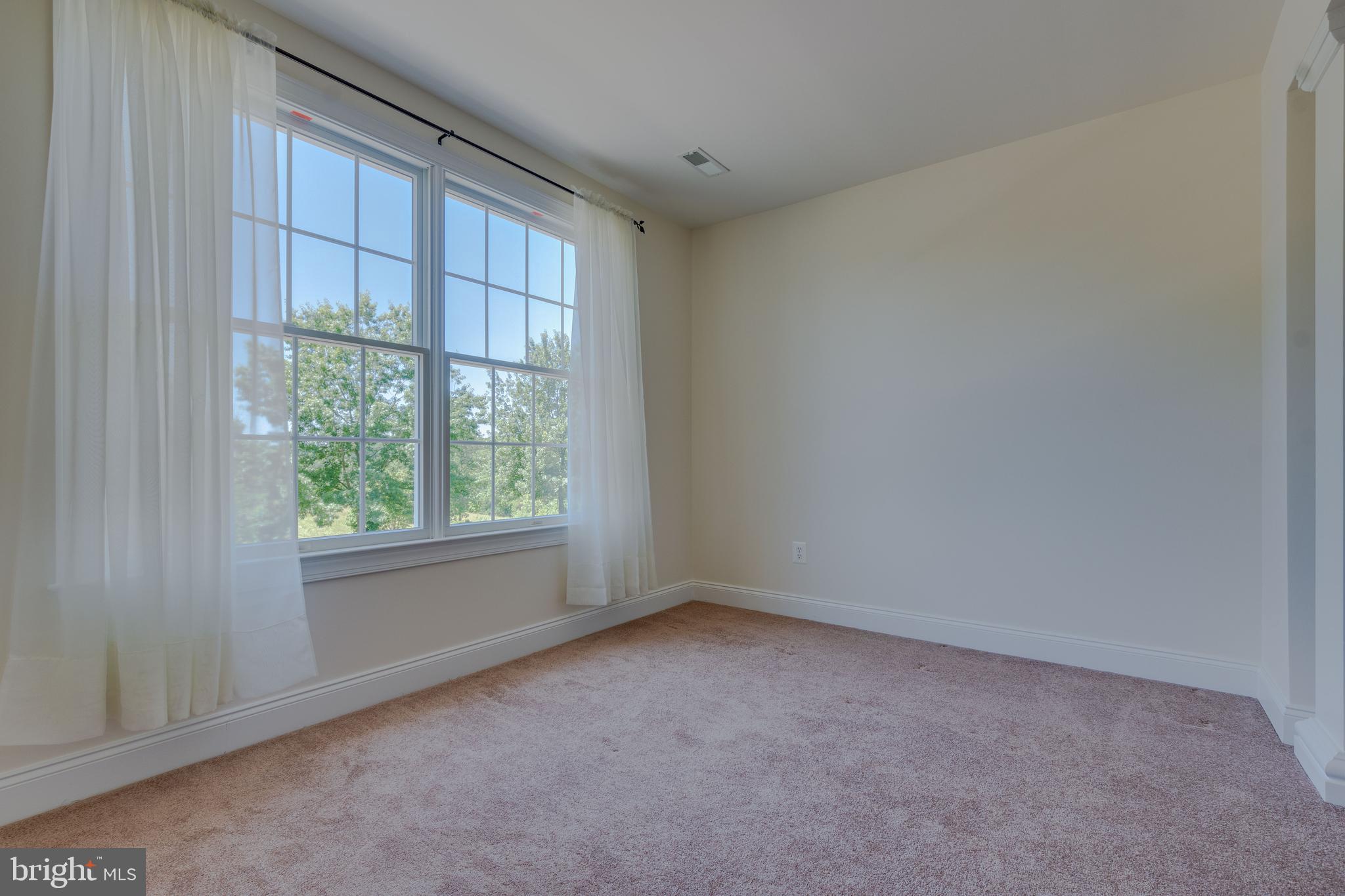 TOLLGATE VILLAGE - Residential