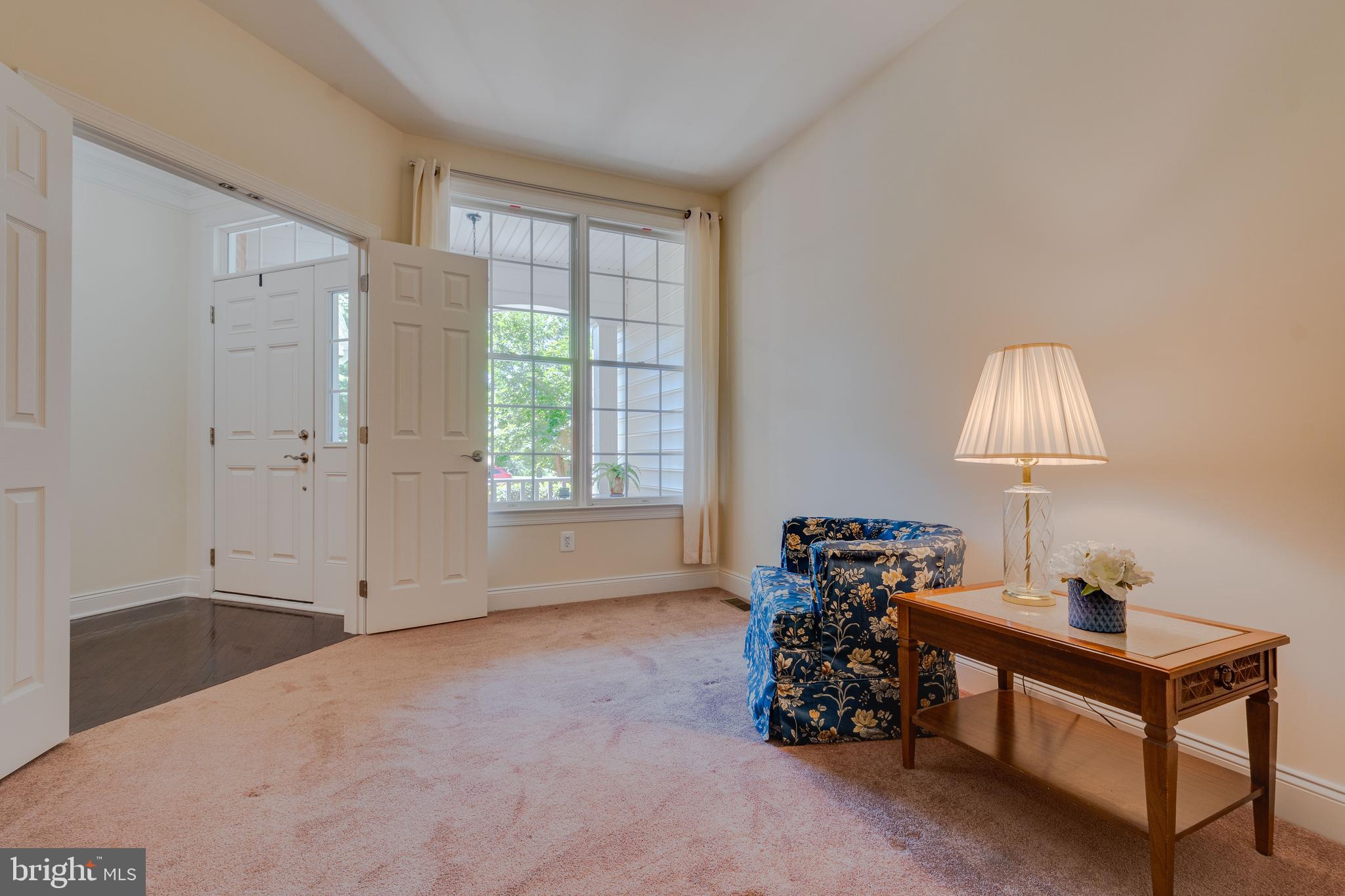 TOLLGATE VILLAGE - Residential