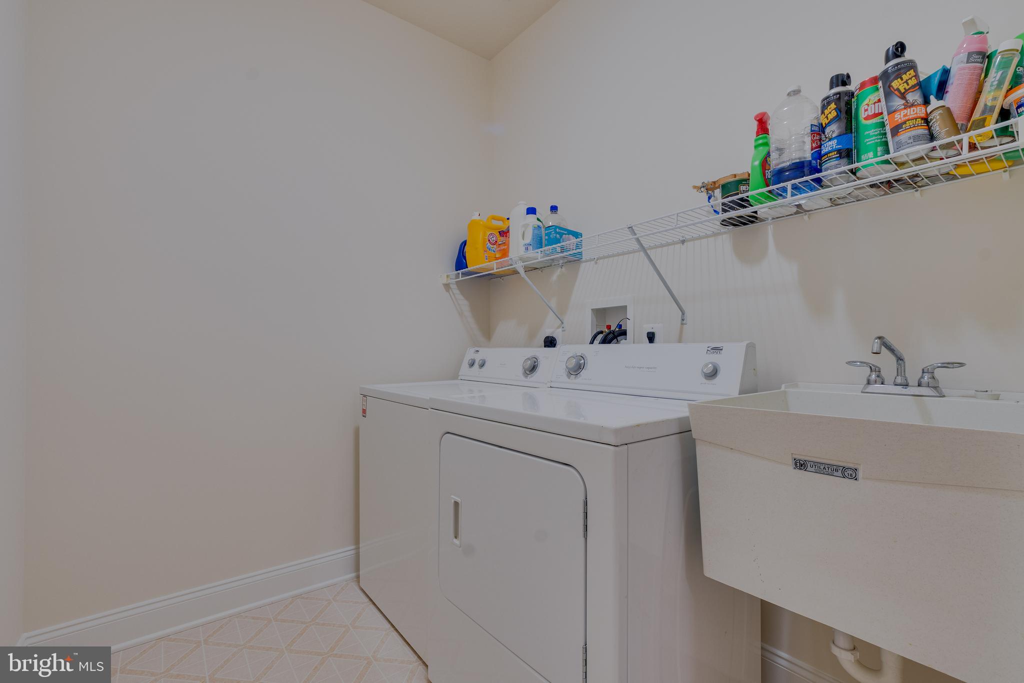 TOLLGATE VILLAGE - Residential