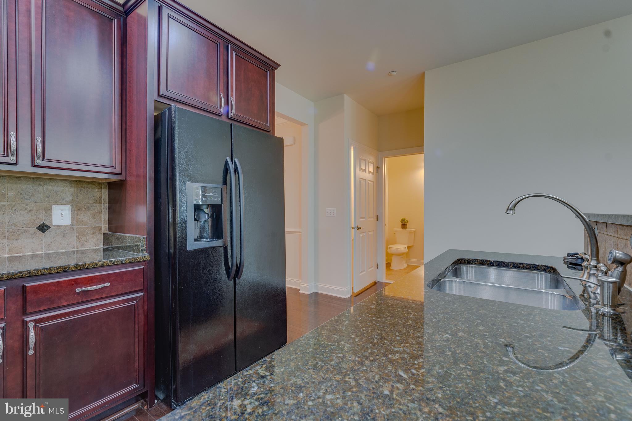 TOLLGATE VILLAGE - Residential