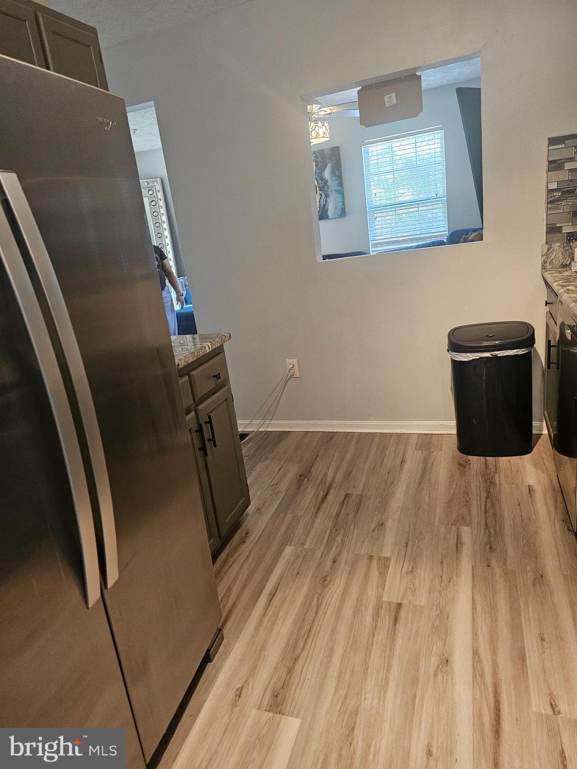 SOUTH HAMPTON - Residential