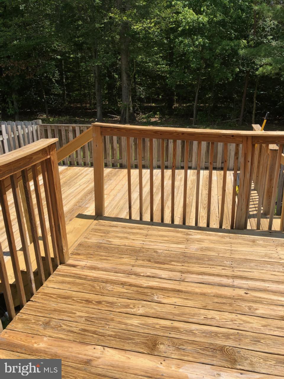 SOUTH HAMPTON - Residential