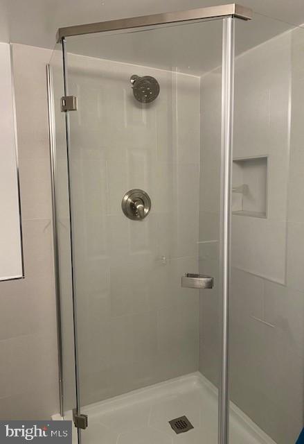 FAIRLINGTON VILLAGES - Residential Lease