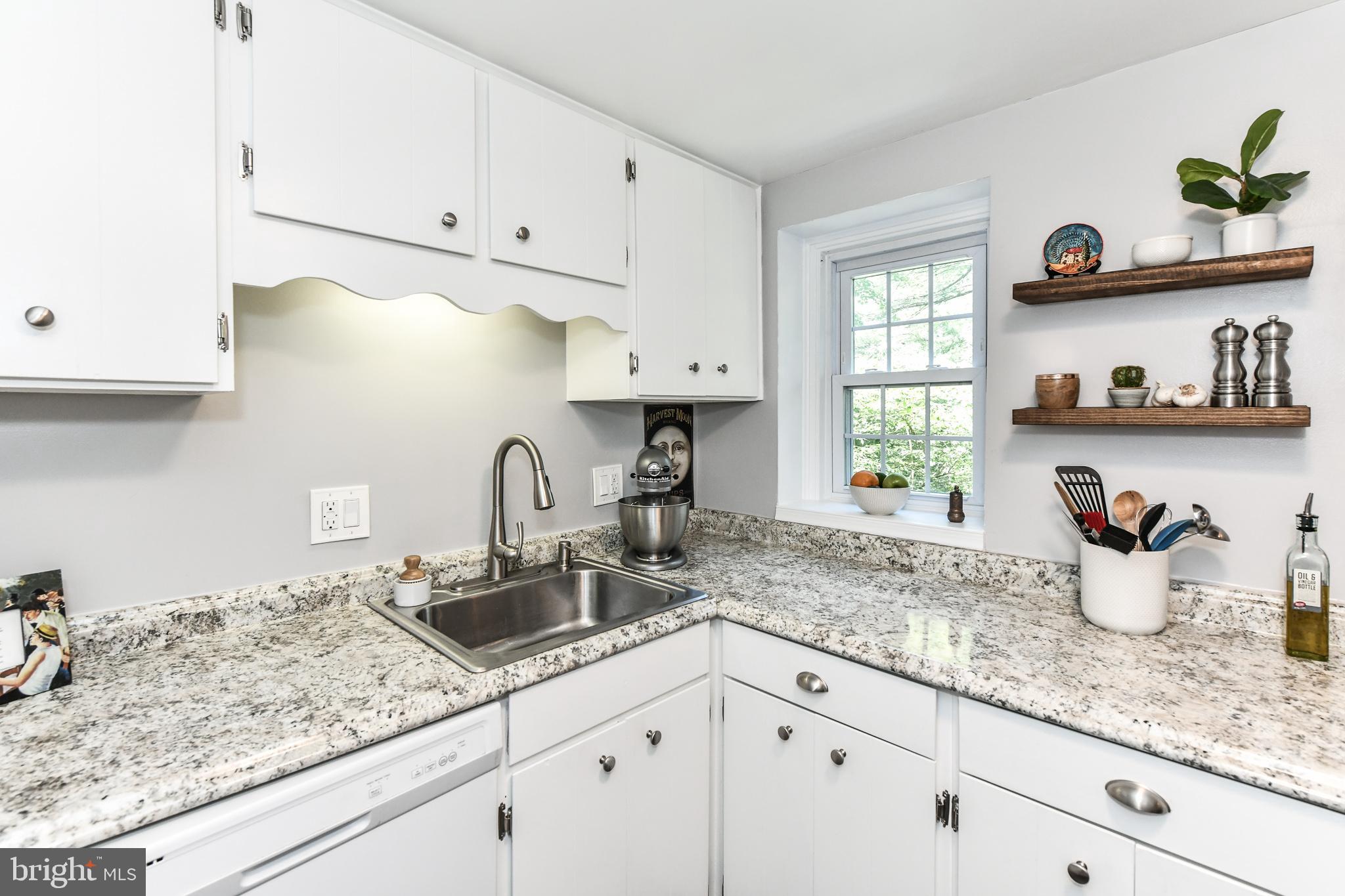 FAIRLINGTON VILLAGES - Residential Lease