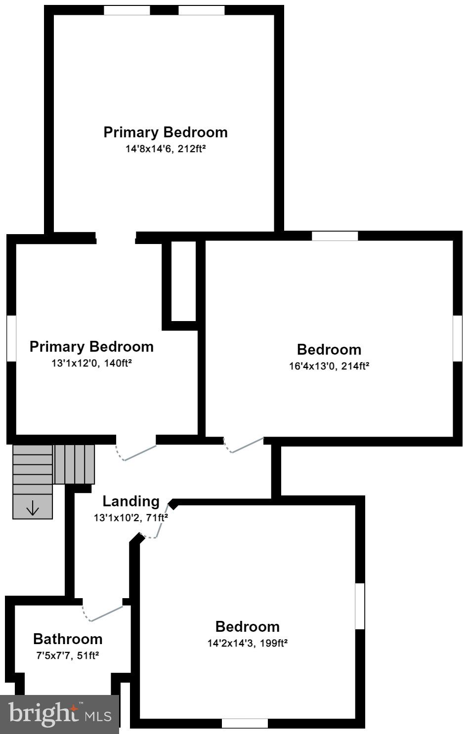 MOUNT RAINIER - Residential