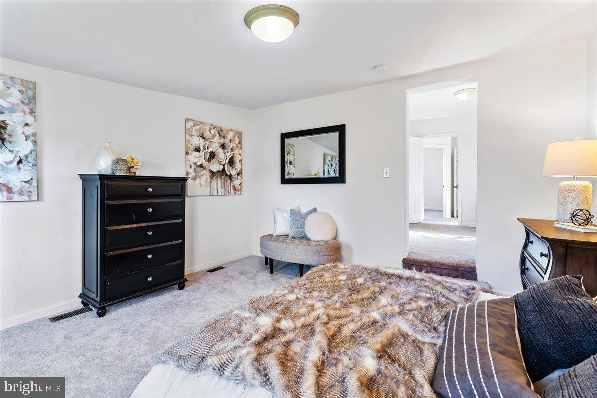 MOUNT RAINIER - Residential