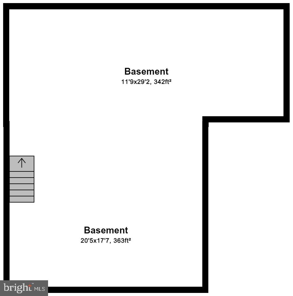 MOUNT RAINIER - Residential