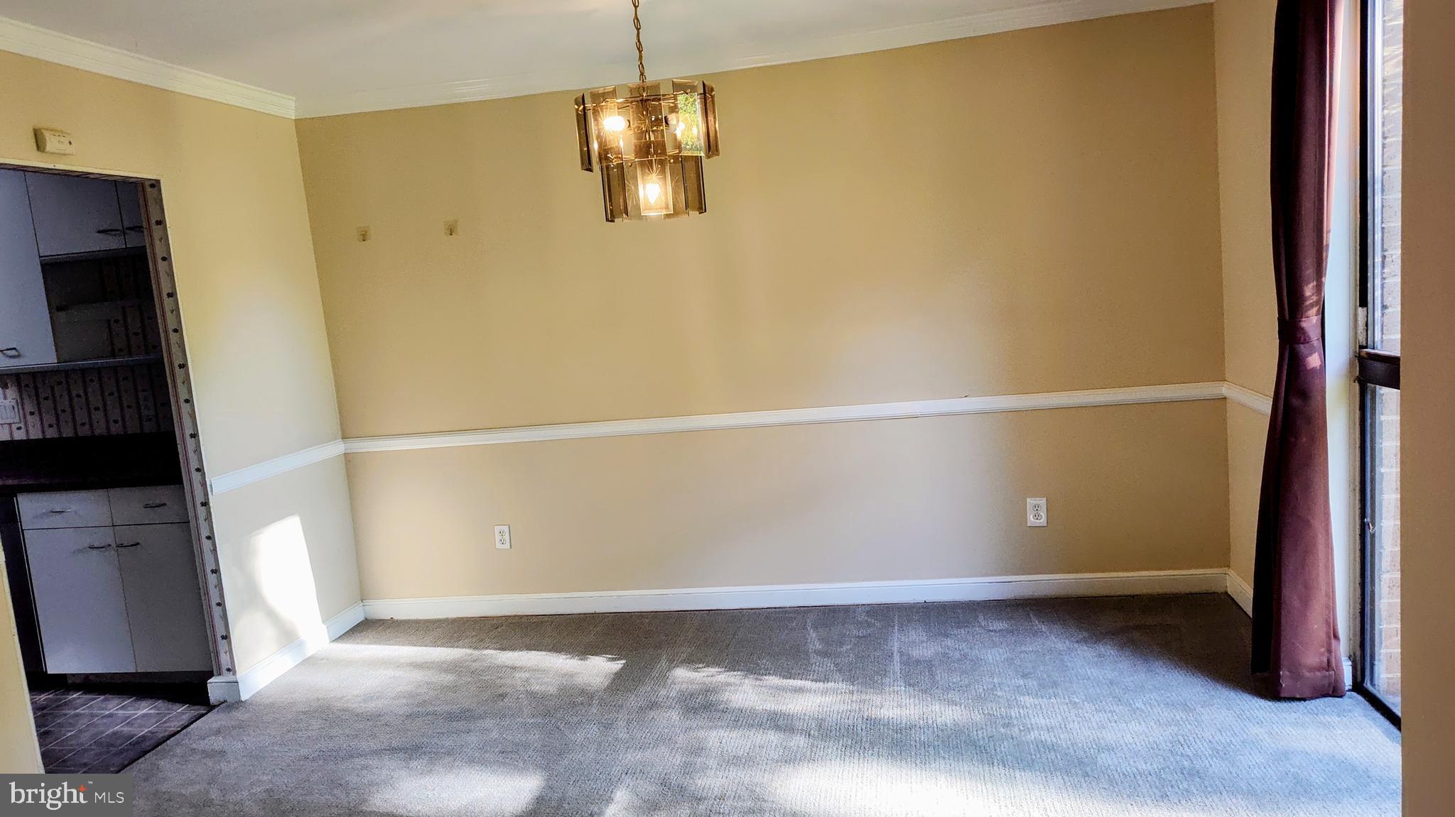 TOWERS IN WESTCHESTER - Residential Lease