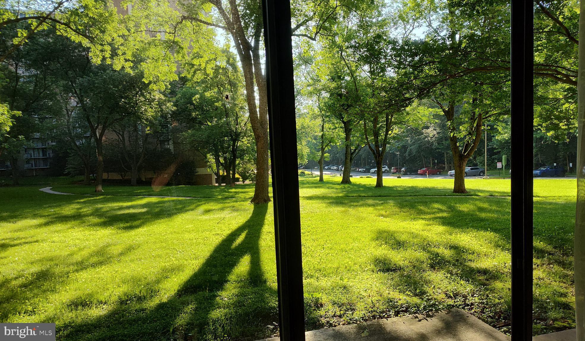 TOWERS IN WESTCHESTER - Residential Lease