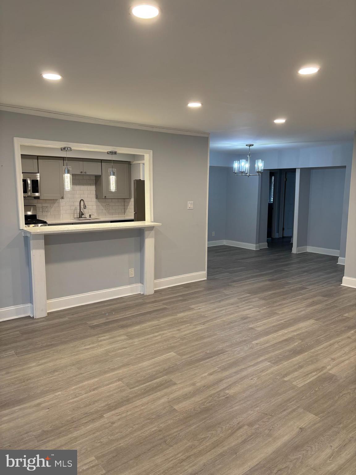 7515 SPRING LAKE DRIVE D2