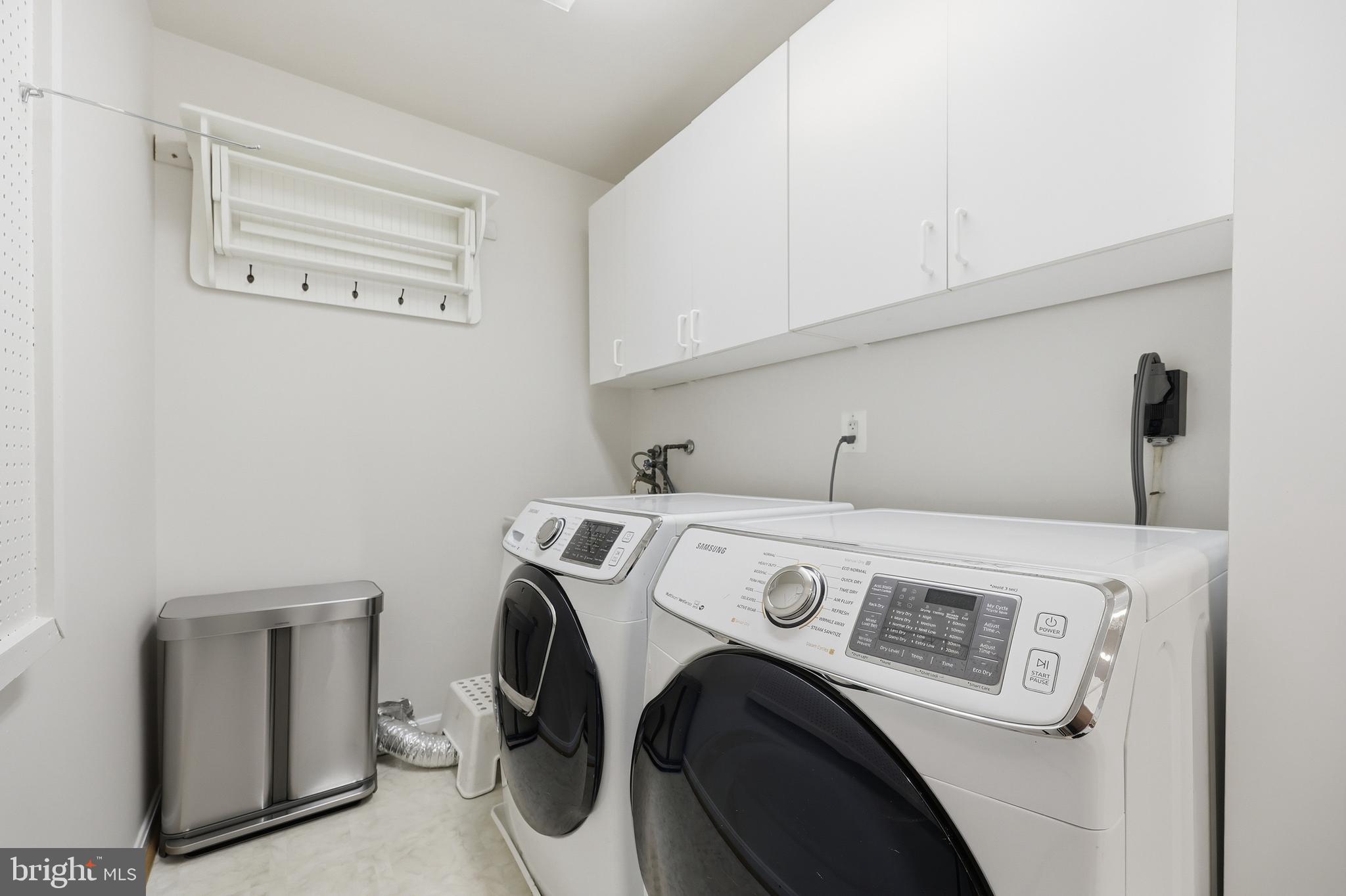 KENSINGTON HEIGHTS - Residential