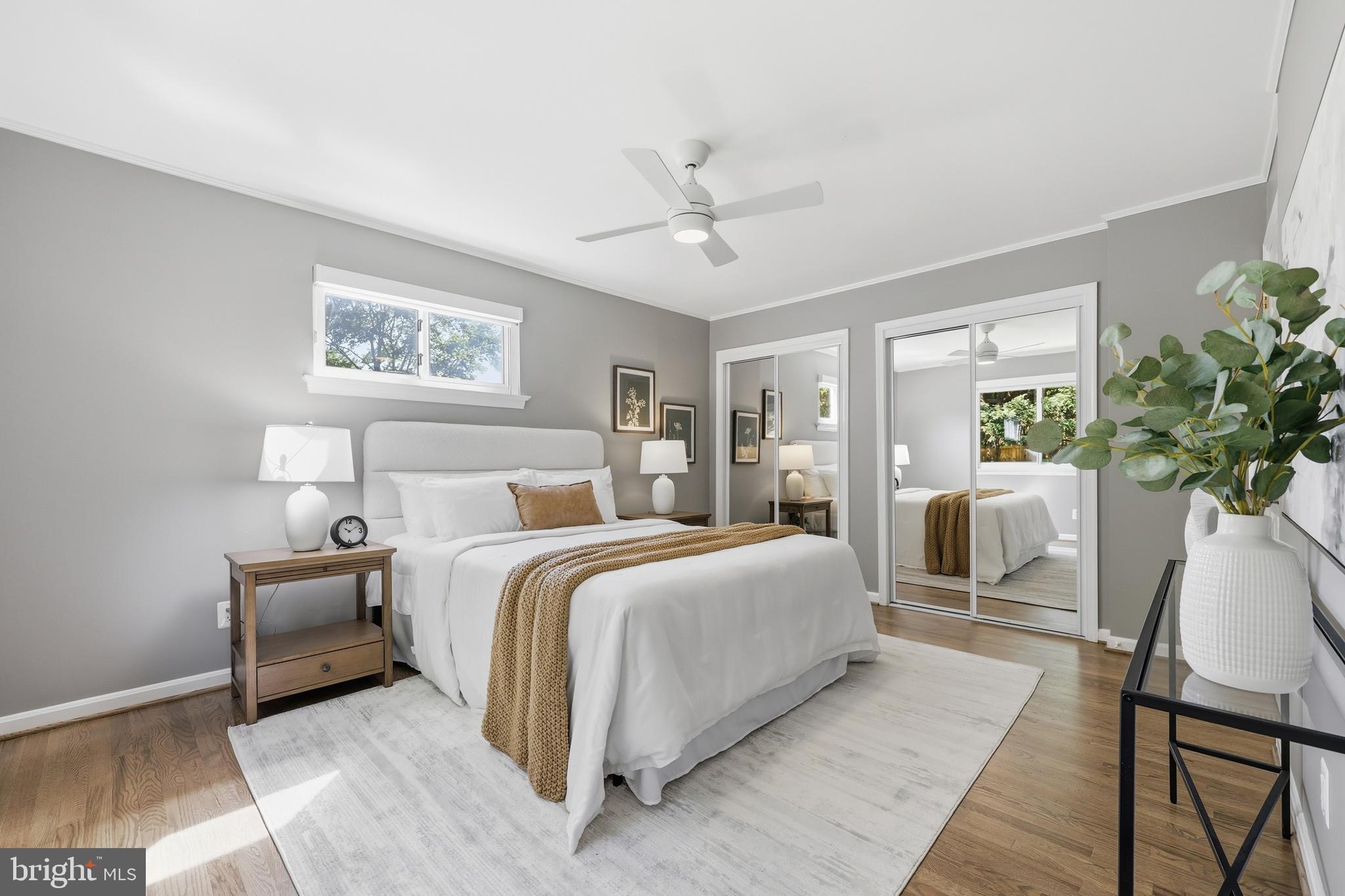 KENSINGTON HEIGHTS - Residential