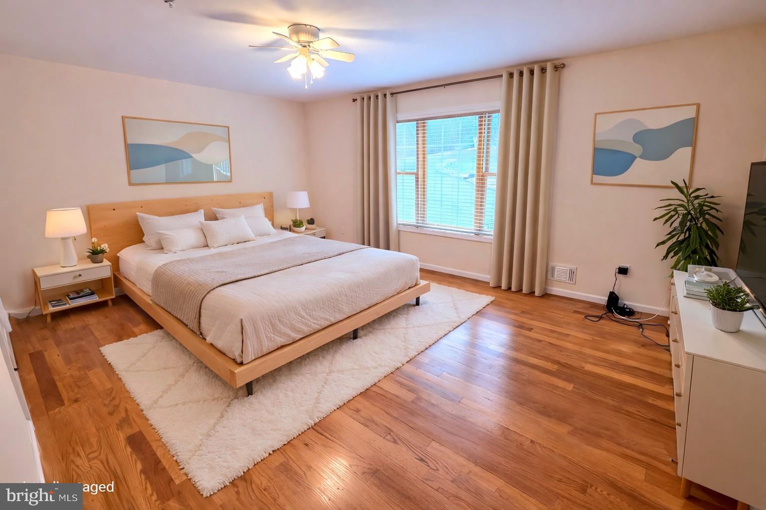 NOT APPLICABLE - Residential