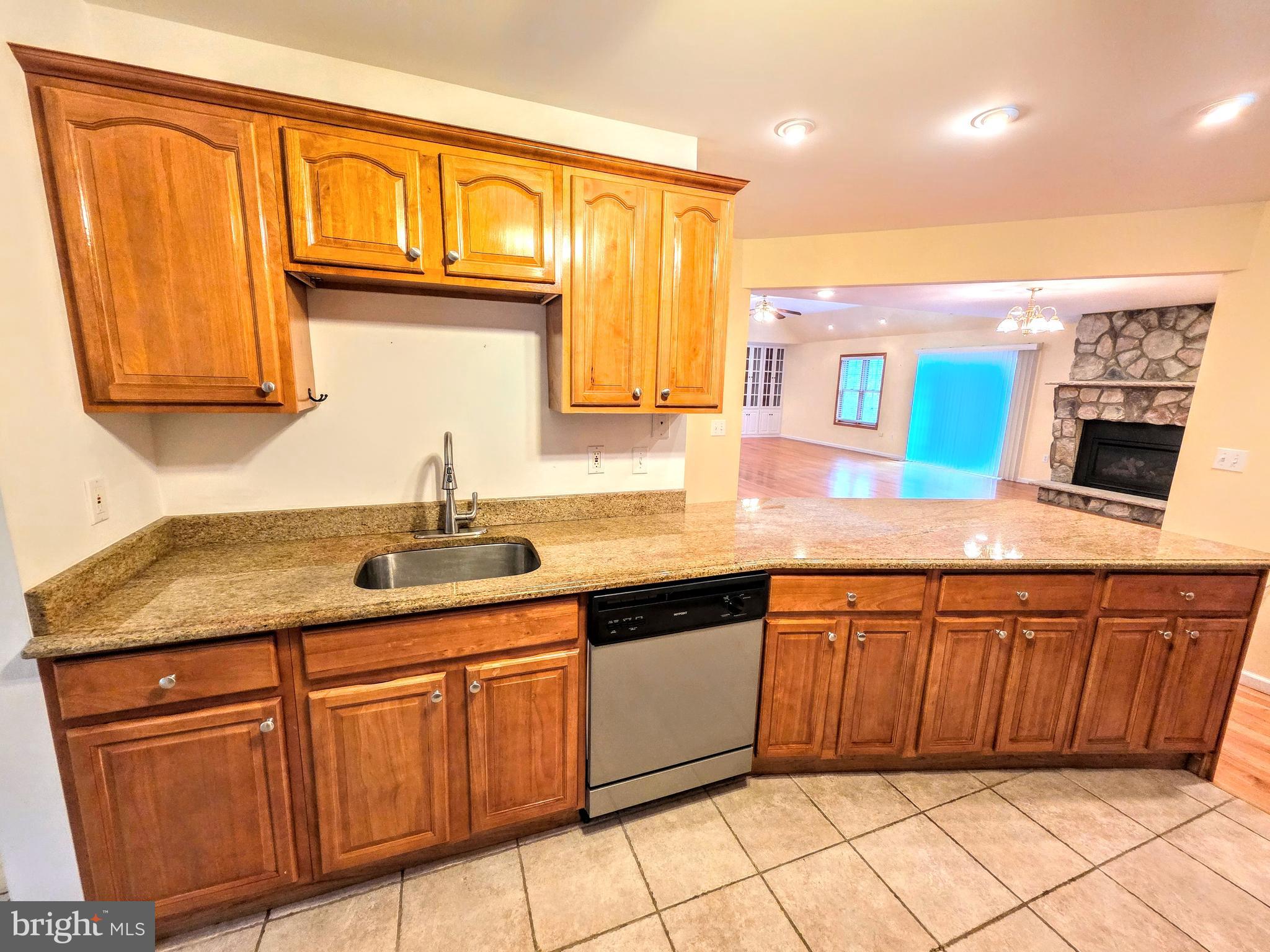 NOT APPLICABLE - Residential