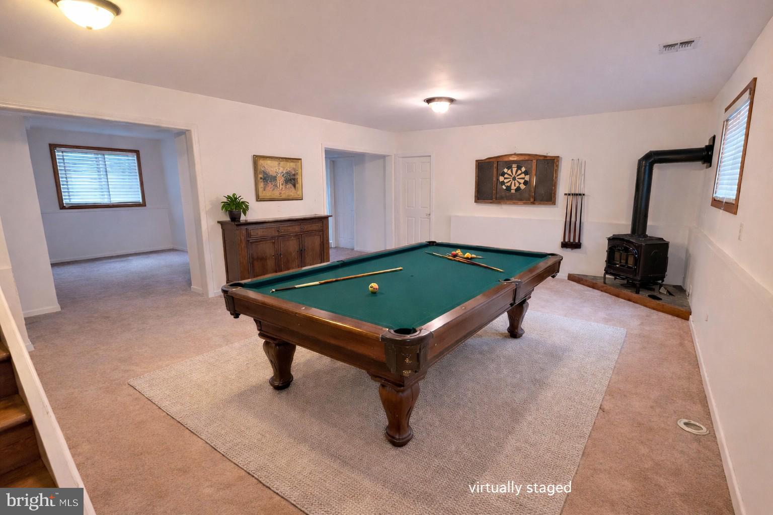 NOT APPLICABLE - Residential