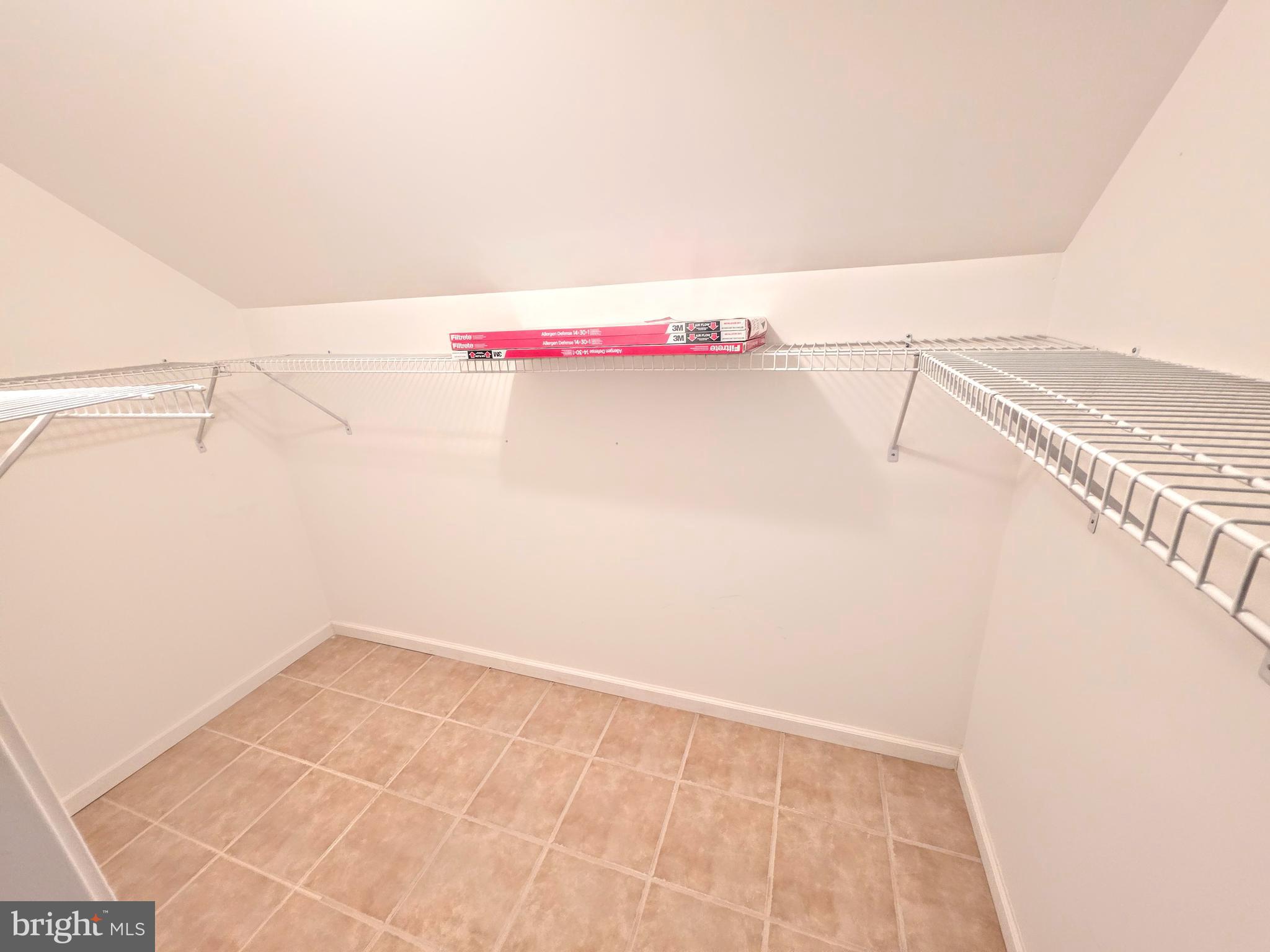 NOT APPLICABLE - Residential