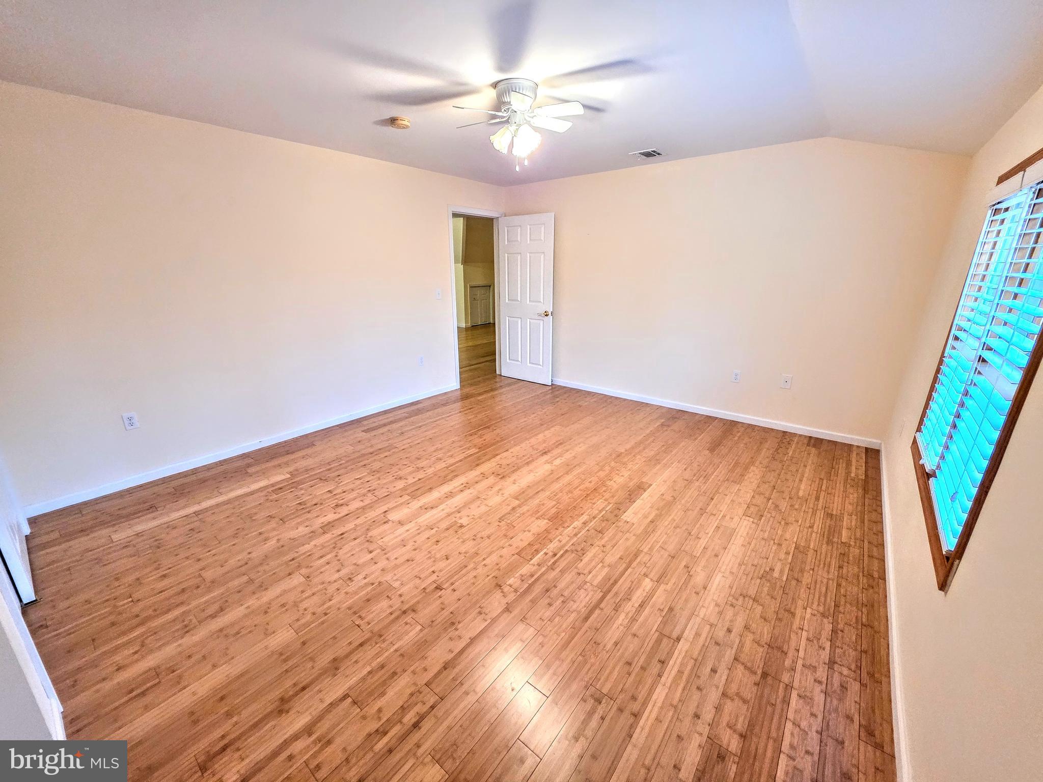 NOT APPLICABLE - Residential