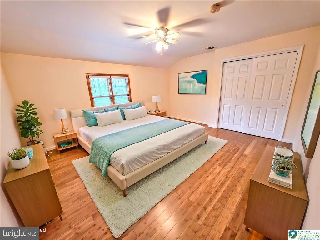 NOT APPLICABLE - Residential