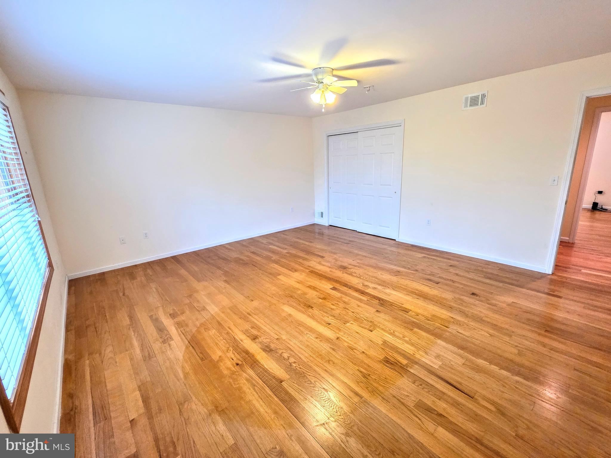 NOT APPLICABLE - Residential