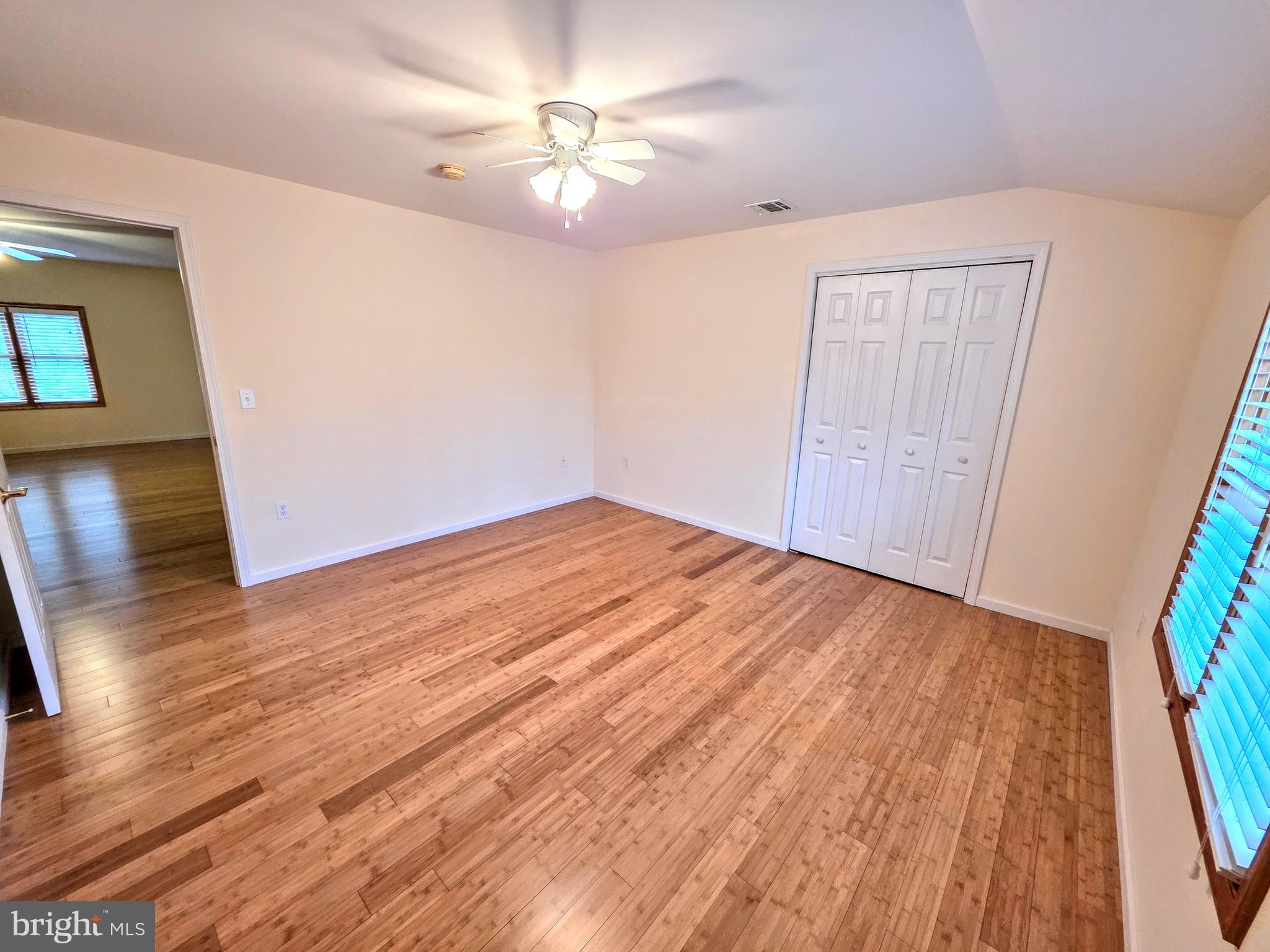 NOT APPLICABLE - Residential