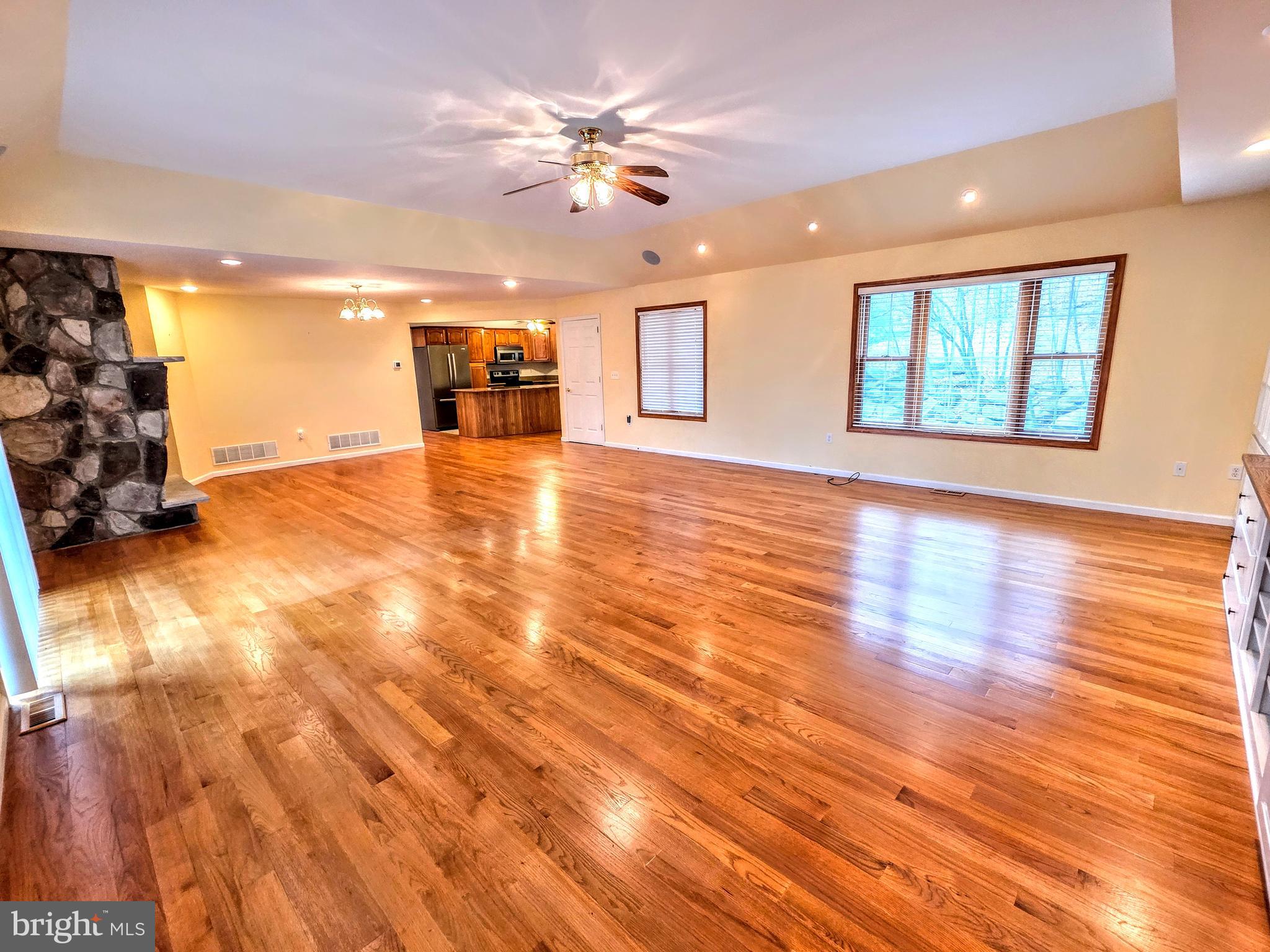 NOT APPLICABLE - Residential