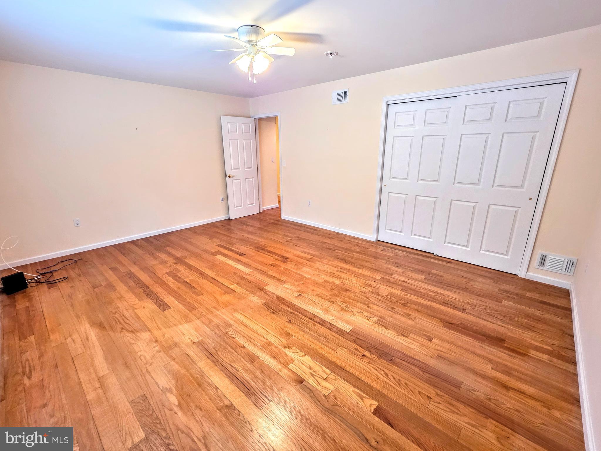 NOT APPLICABLE - Residential