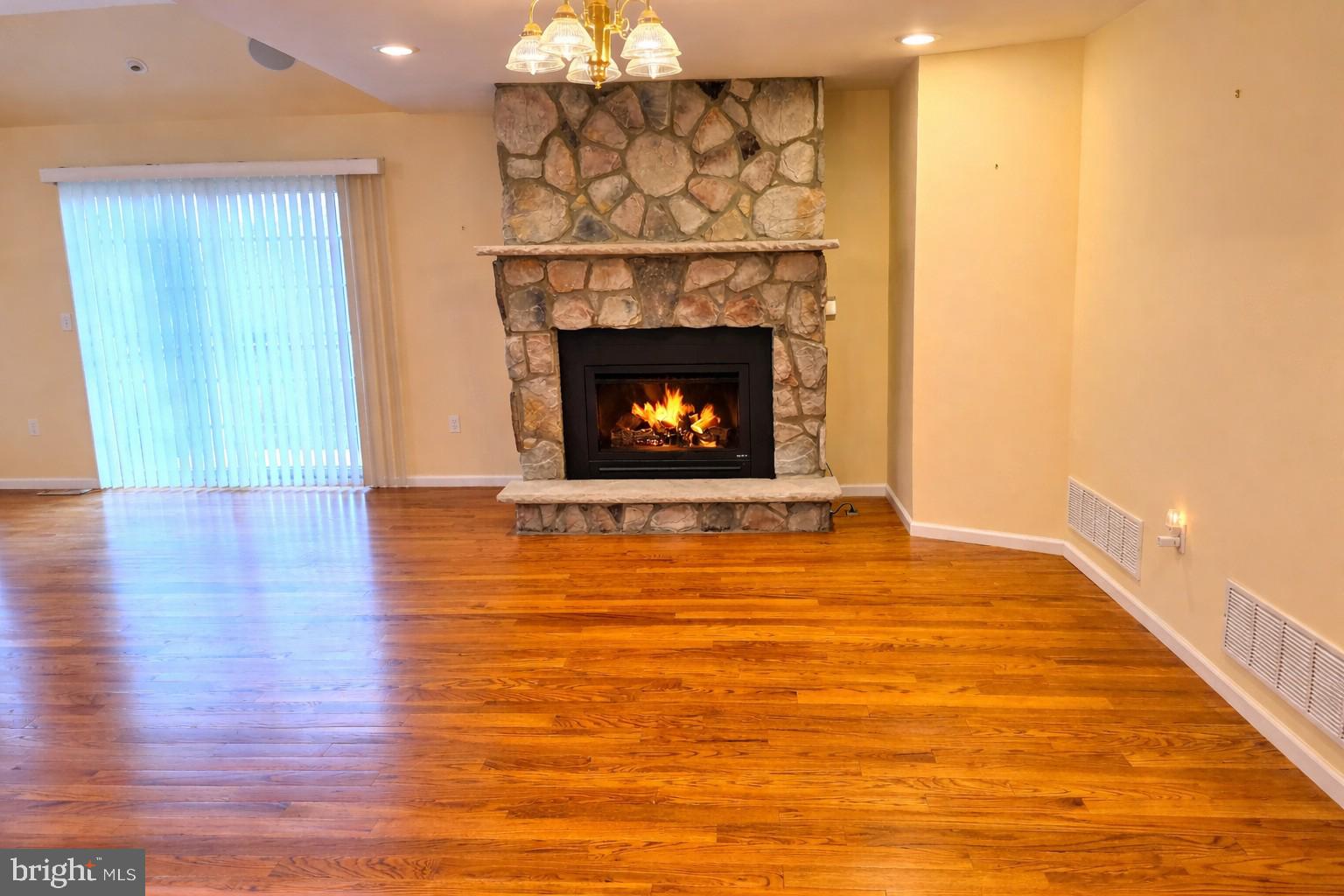 NOT APPLICABLE - Residential