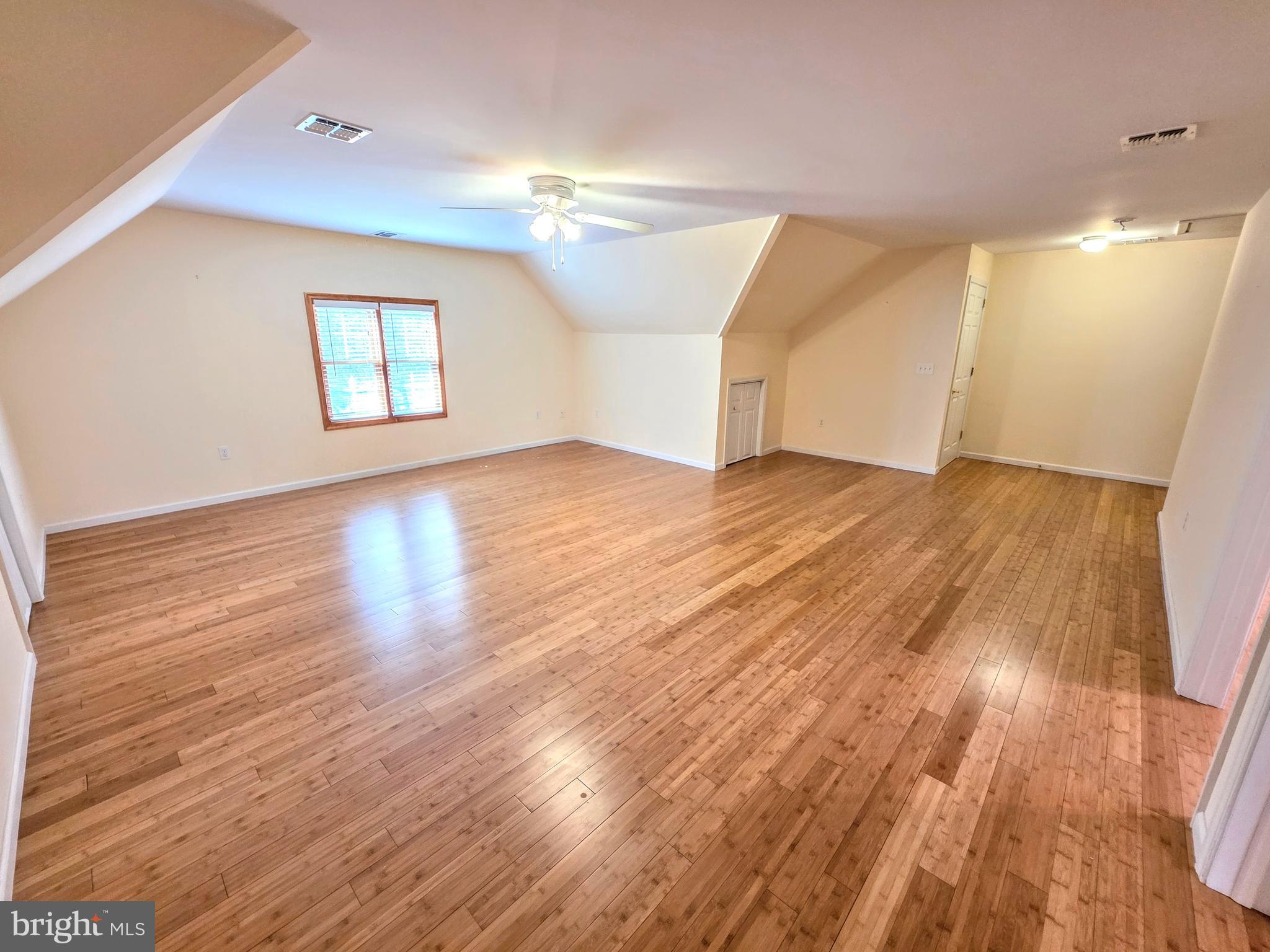 NOT APPLICABLE - Residential