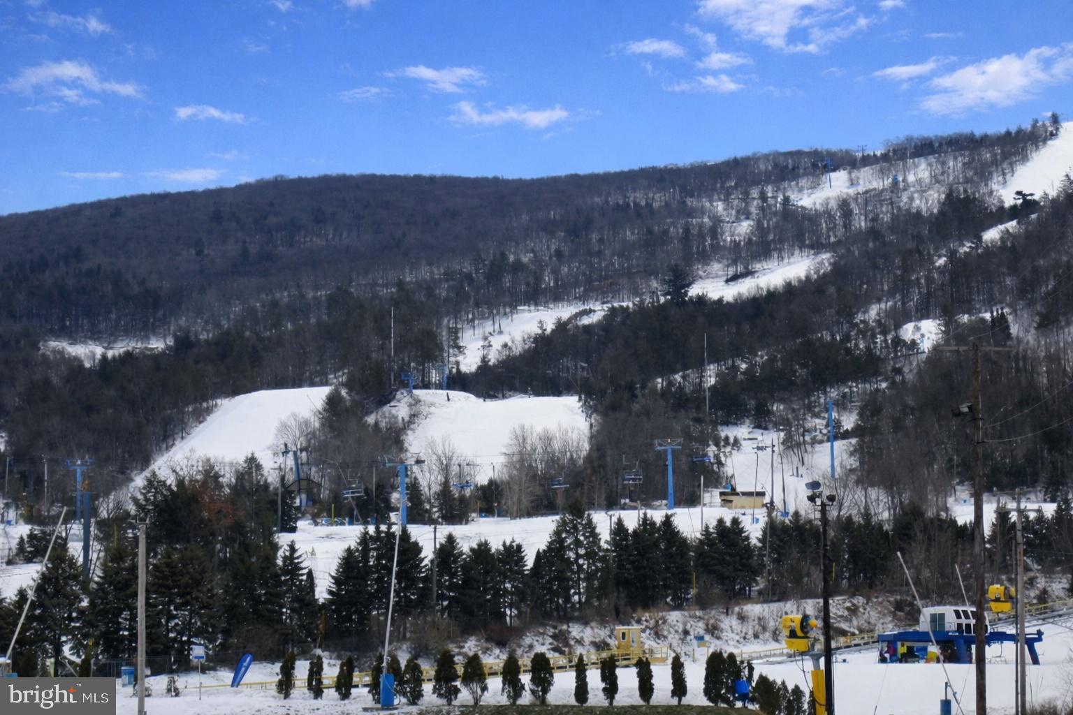 NOT APPLICABLE - Residential