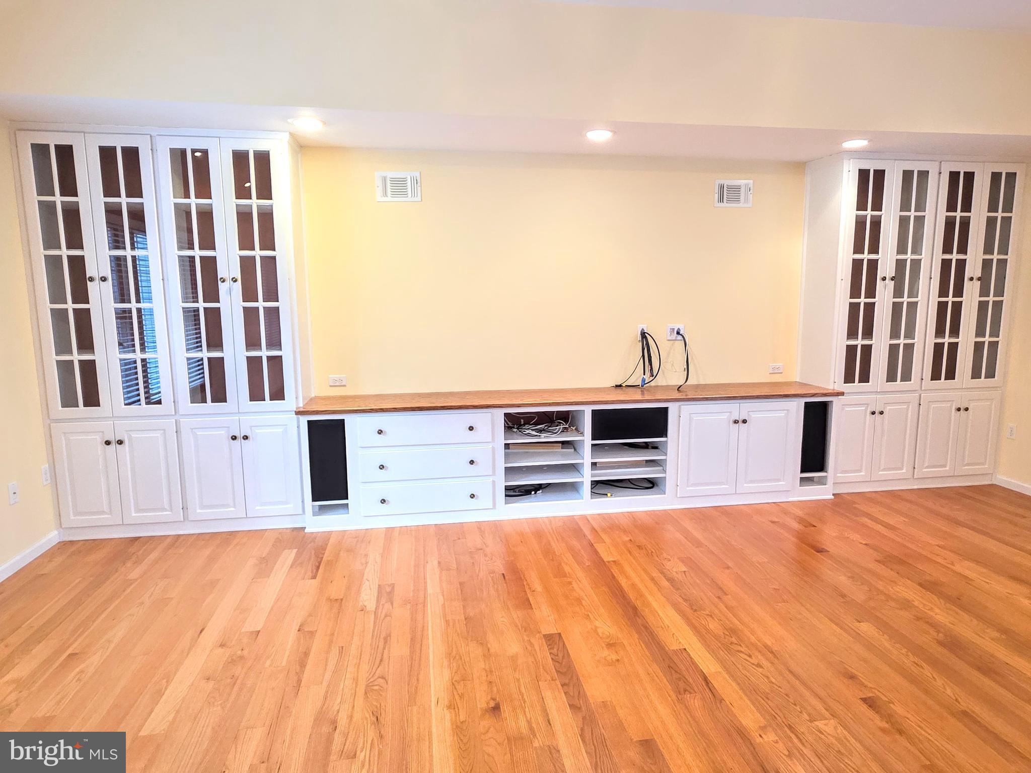 NOT APPLICABLE - Residential