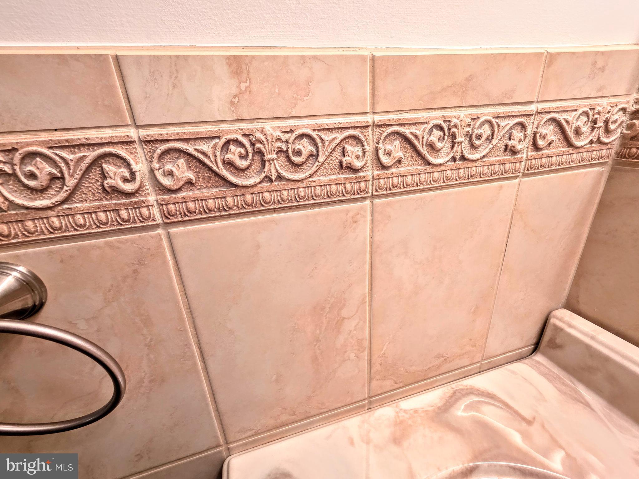 NOT APPLICABLE - Residential