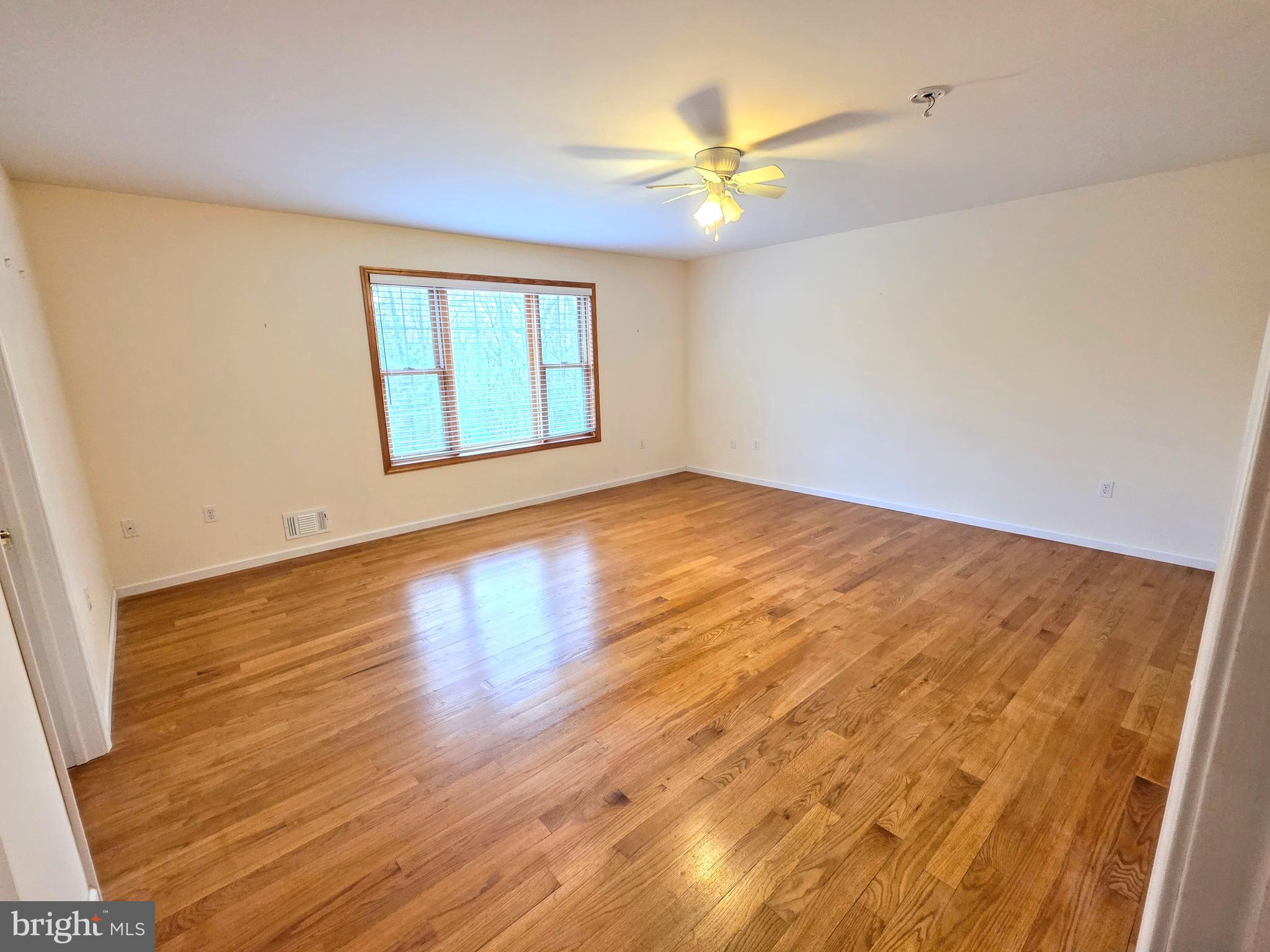 NOT APPLICABLE - Residential