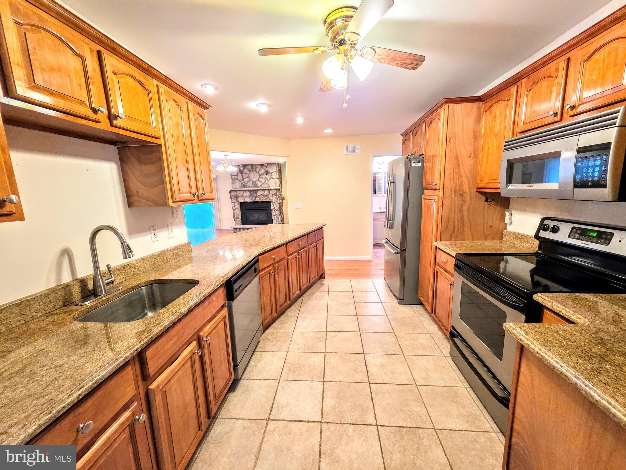 NOT APPLICABLE - Residential