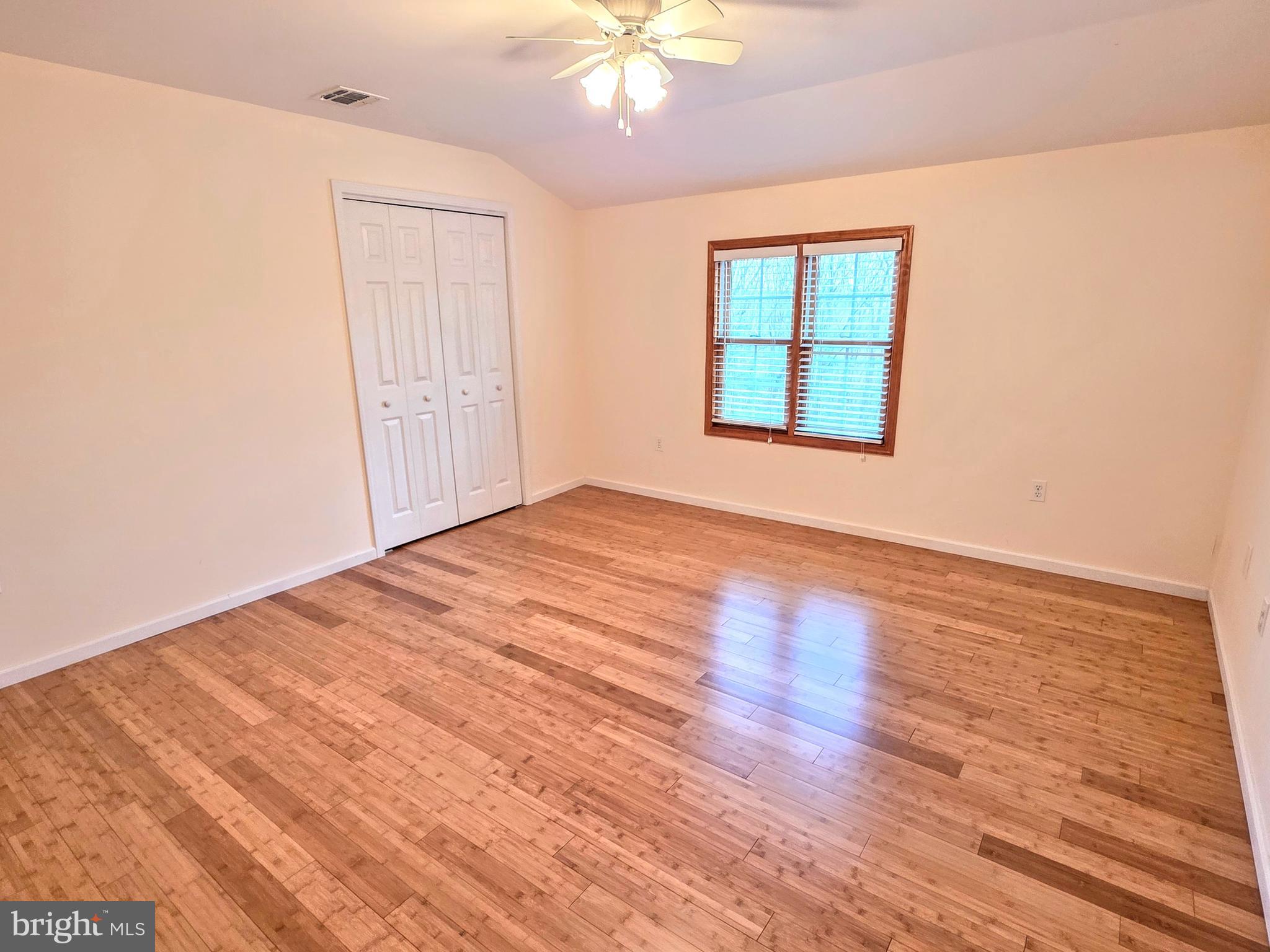 NOT APPLICABLE - Residential