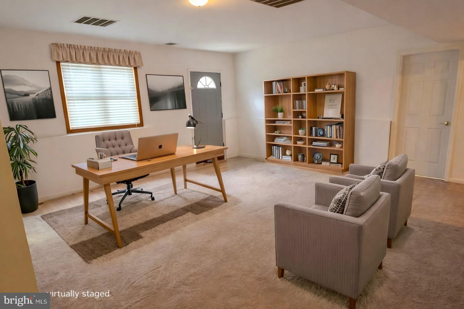 NOT APPLICABLE - Residential