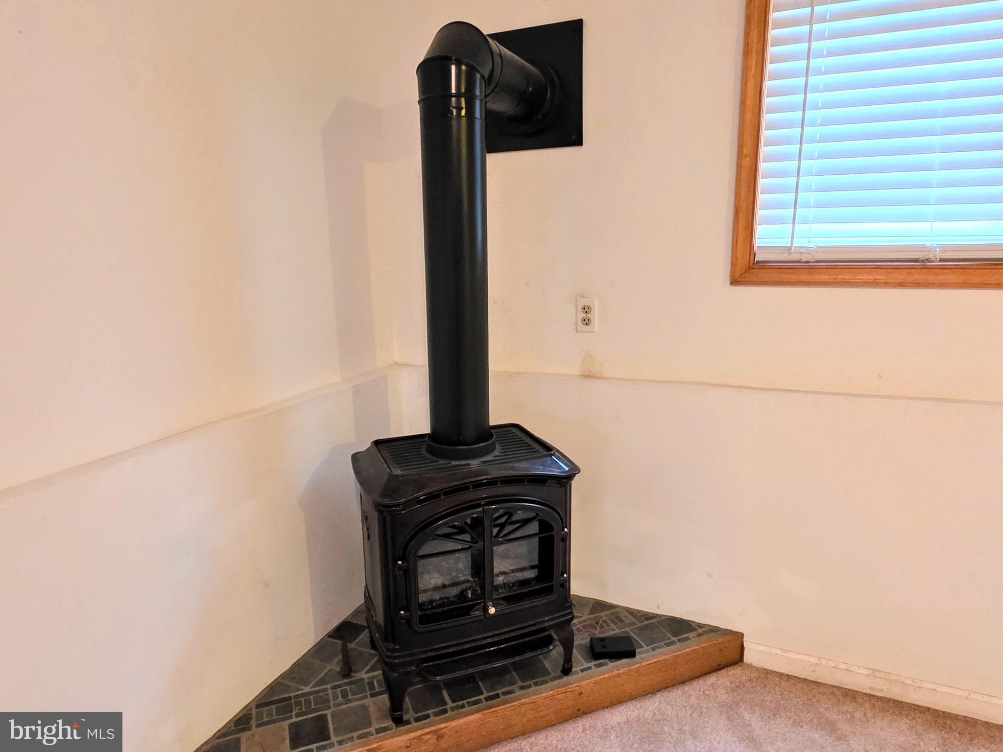 NOT APPLICABLE - Residential