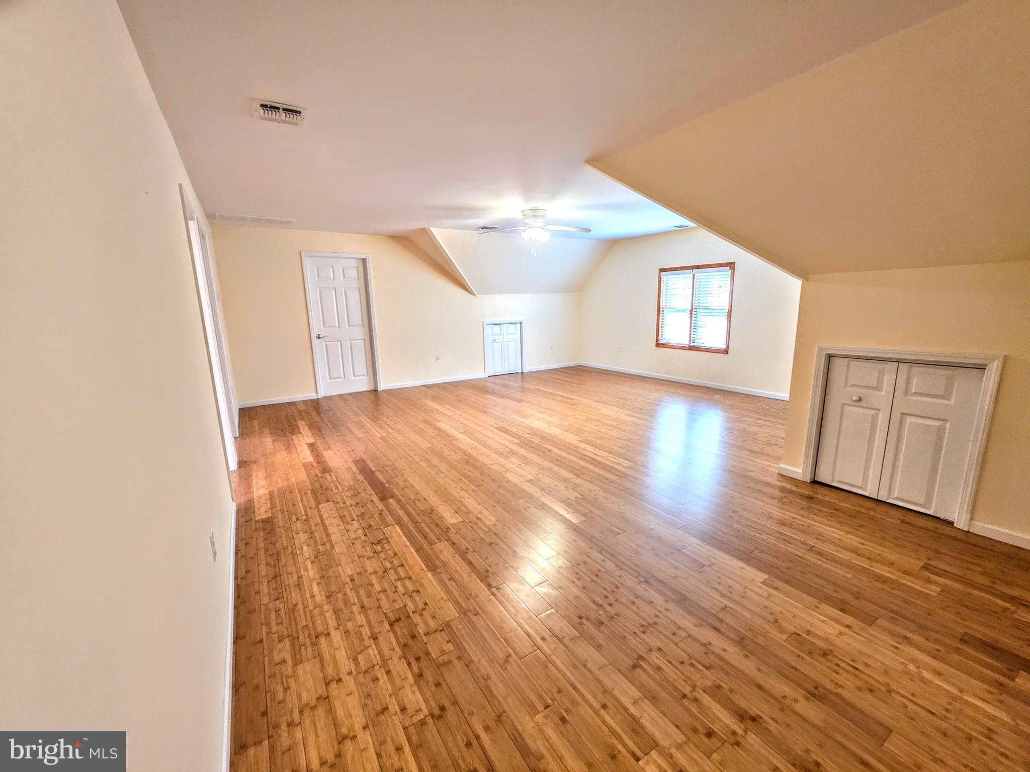 NOT APPLICABLE - Residential