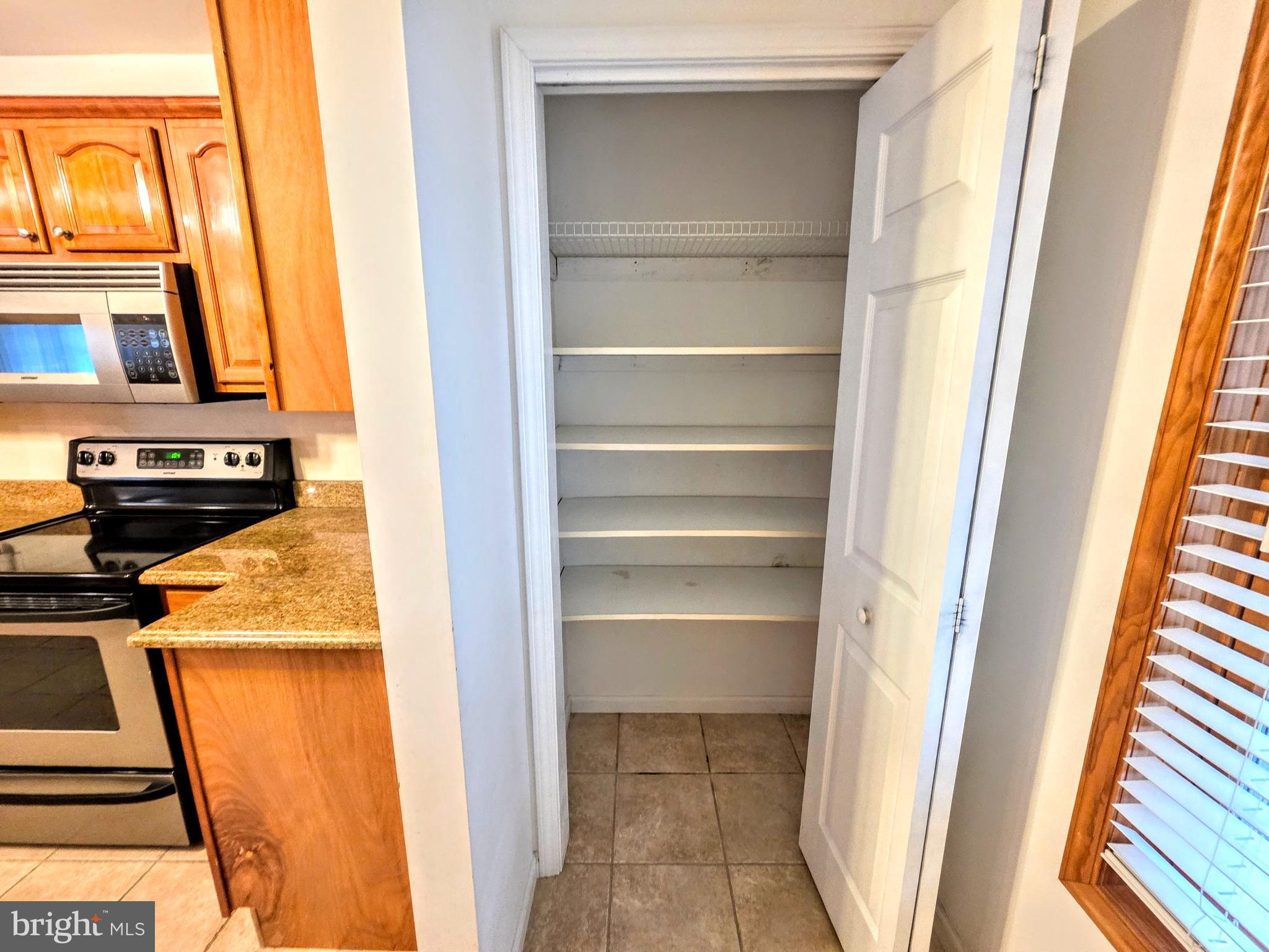 NOT APPLICABLE - Residential