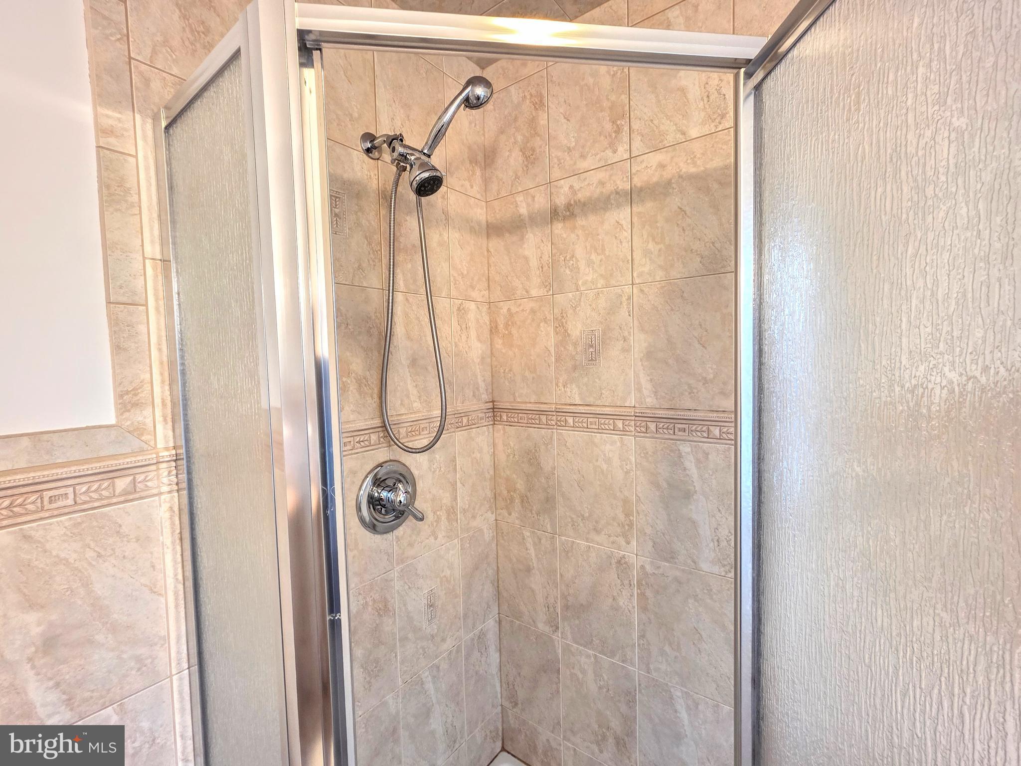 NOT APPLICABLE - Residential