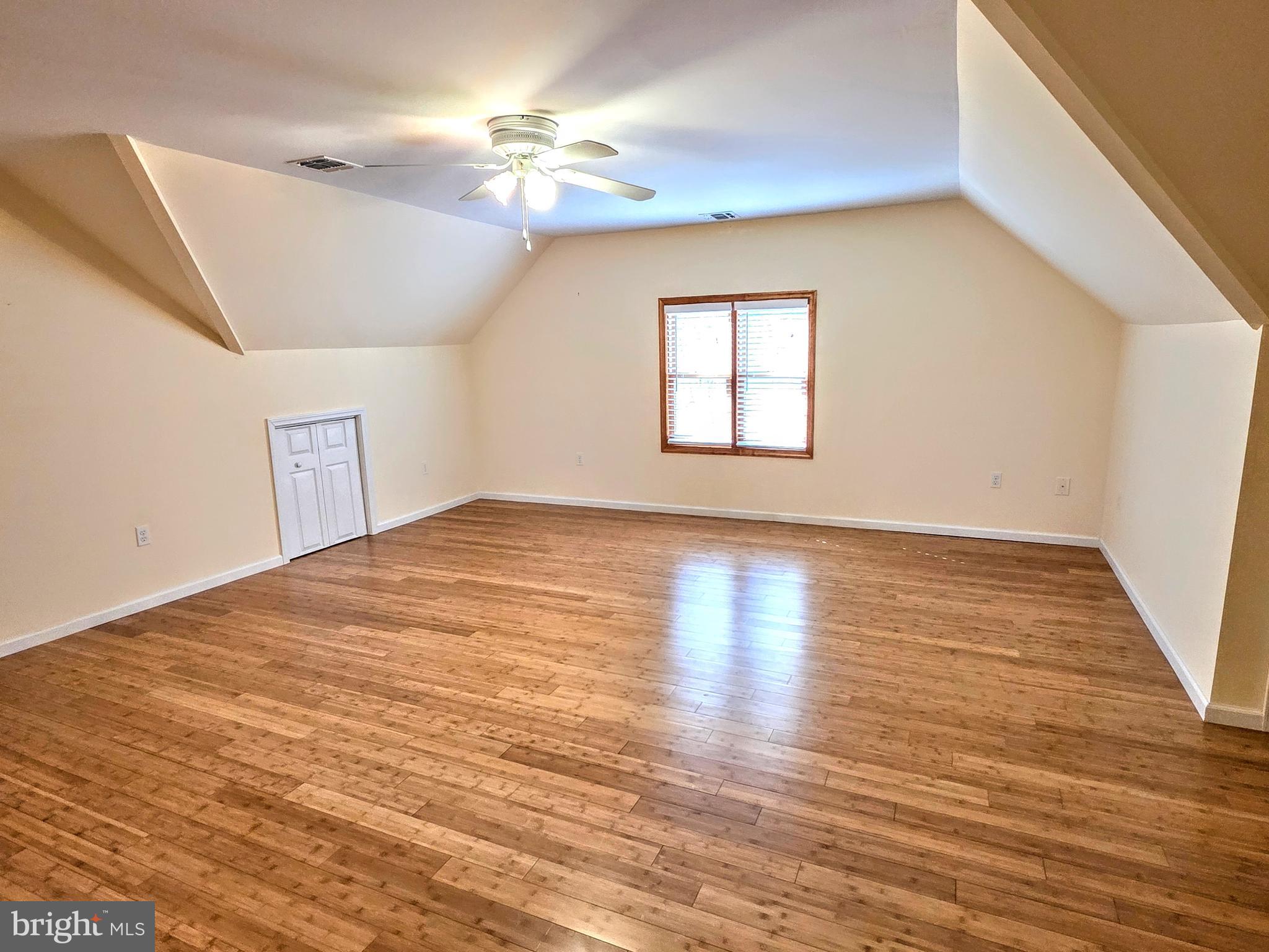 NOT APPLICABLE - Residential