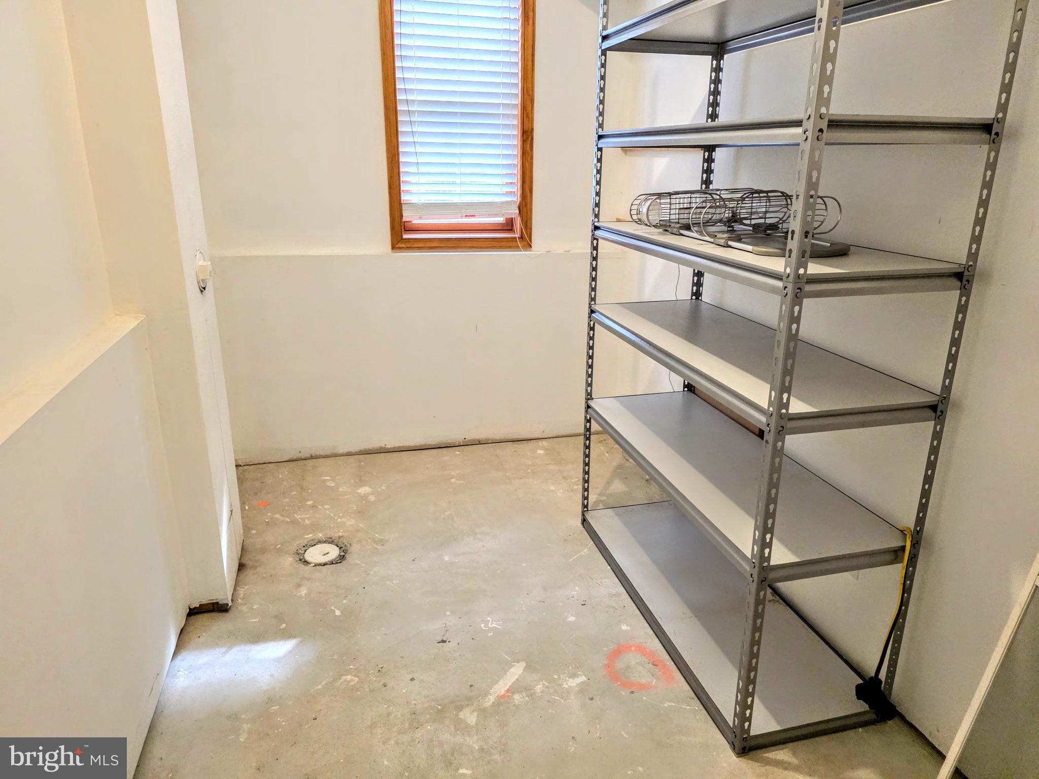 NOT APPLICABLE - Residential