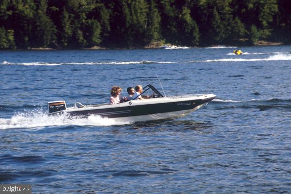 NOT APPLICABLE - Residential